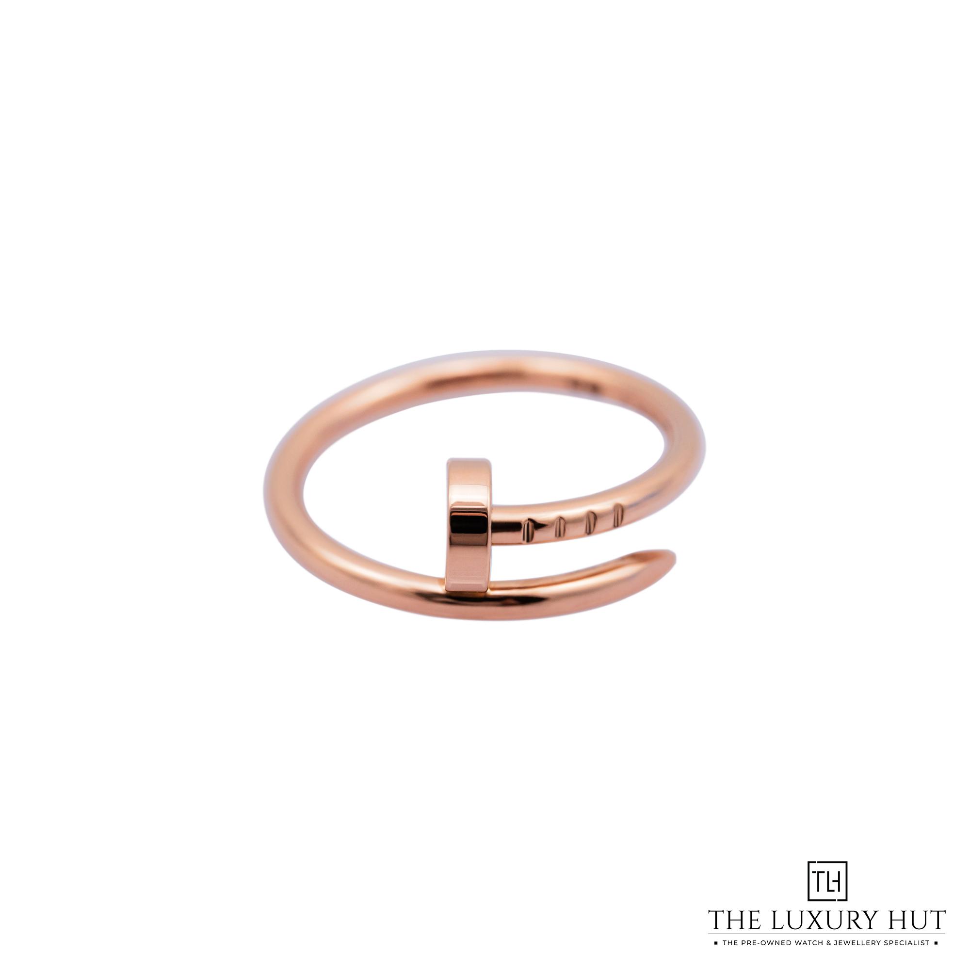 2025/08/Cartier_18ct_Rose_Gold_Juste_Un_Clou_Ring_52025-a.jpg