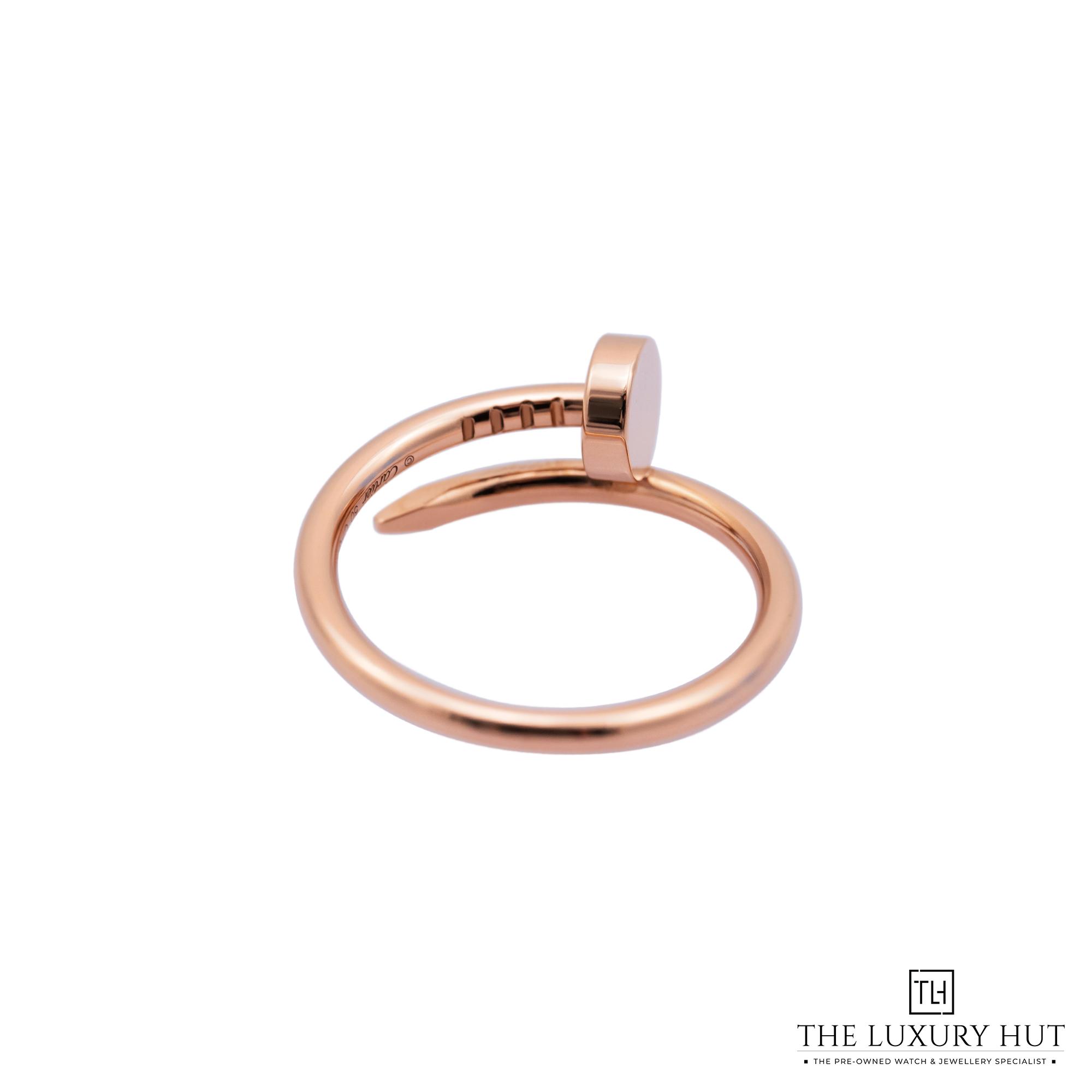 2025/08/Cartier_18ct_Rose_Gold_Juste_Un_Clou_Ring_52025-b.jpg