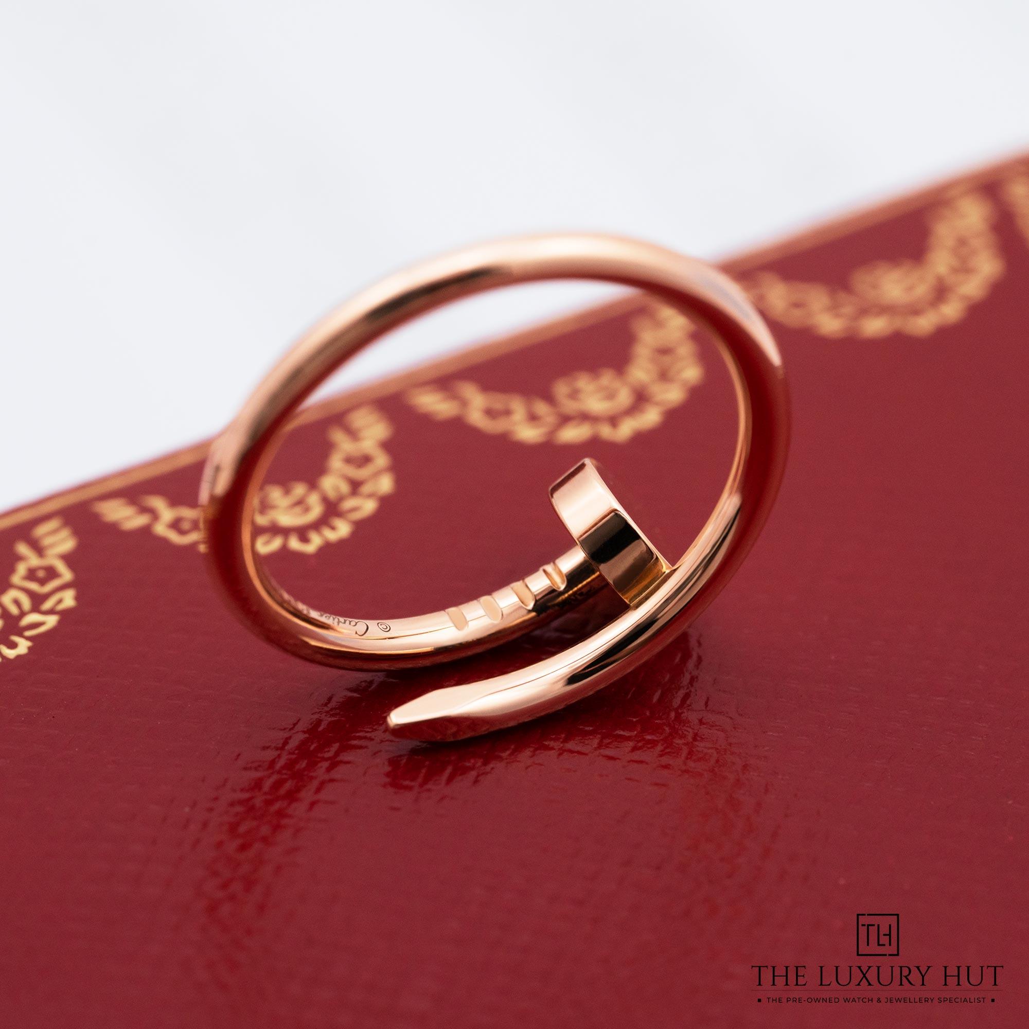 2025/08/Cartier_18ct_Rose_Gold_Juste_Un_Clou_Ring_52025-c.jpg