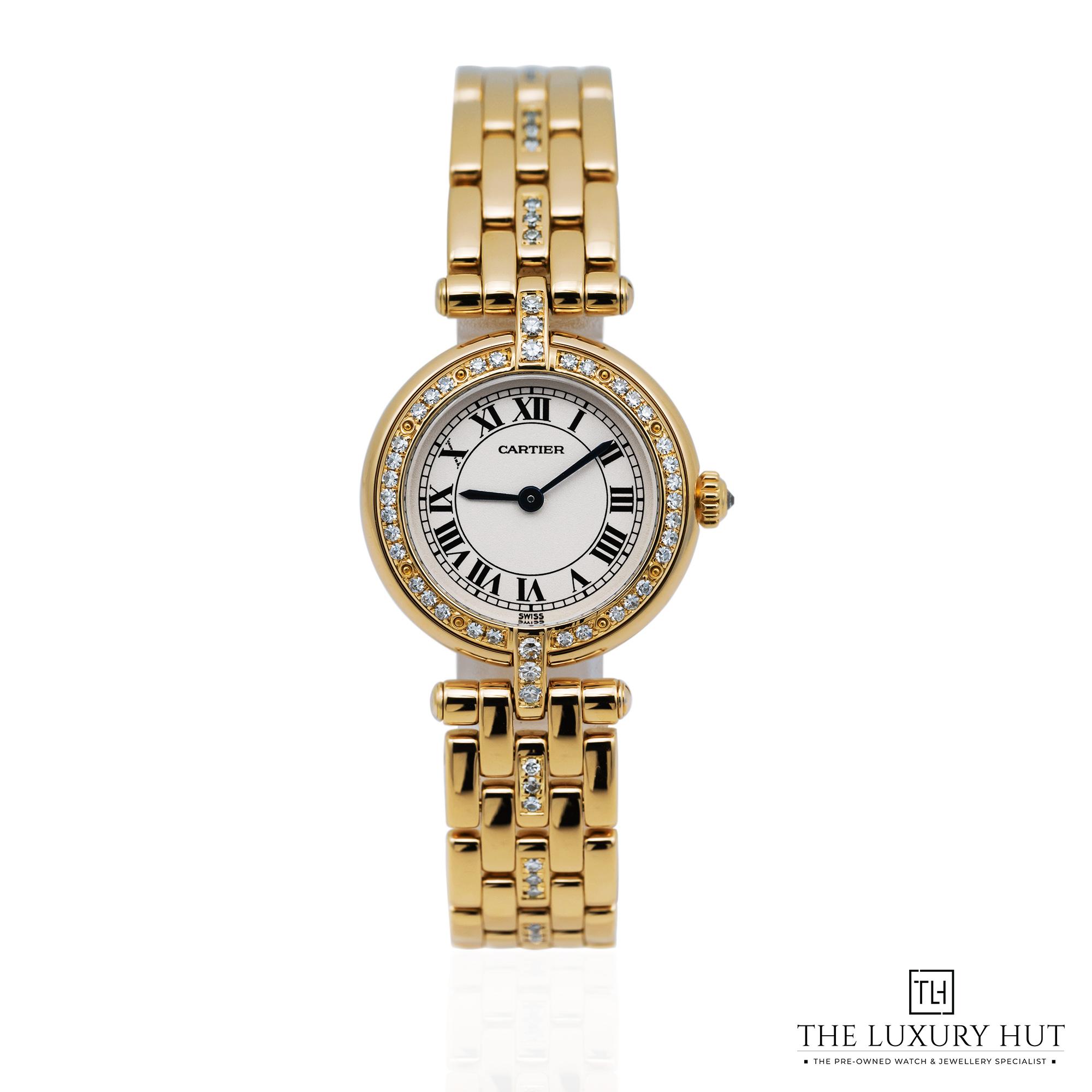 2025/08/Cartier_Panthere_Vendome_Yellow_Gold_White_52050-a.jpg