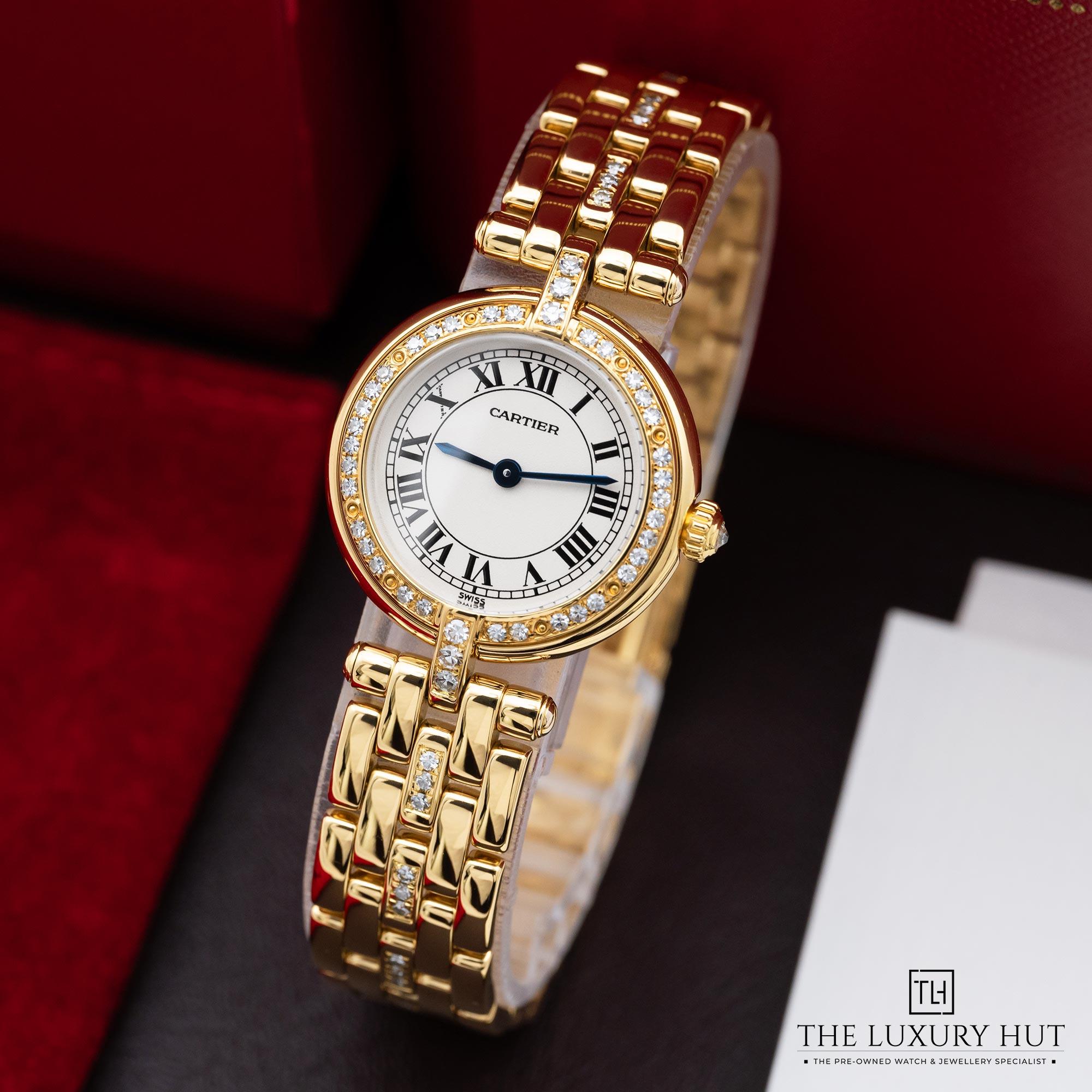 2025/08/Cartier_Panthere_Vendome_Yellow_Gold_White_52050-b.jpg