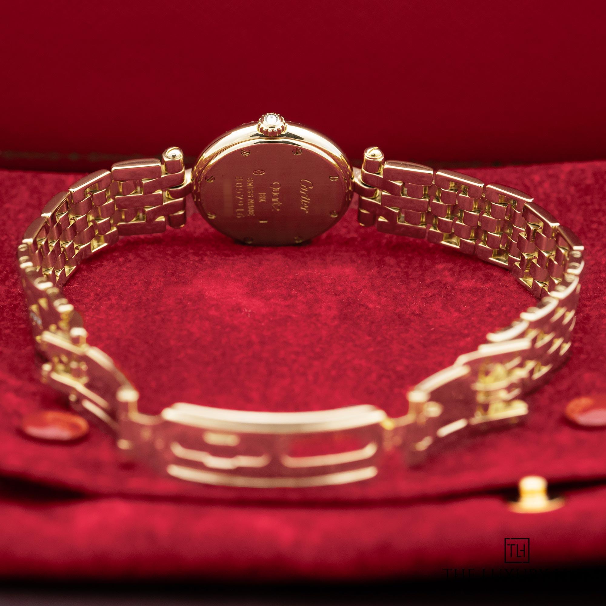 2025/08/Cartier_Panthere_Vendome_Yellow_Gold_White_52050-c.jpg