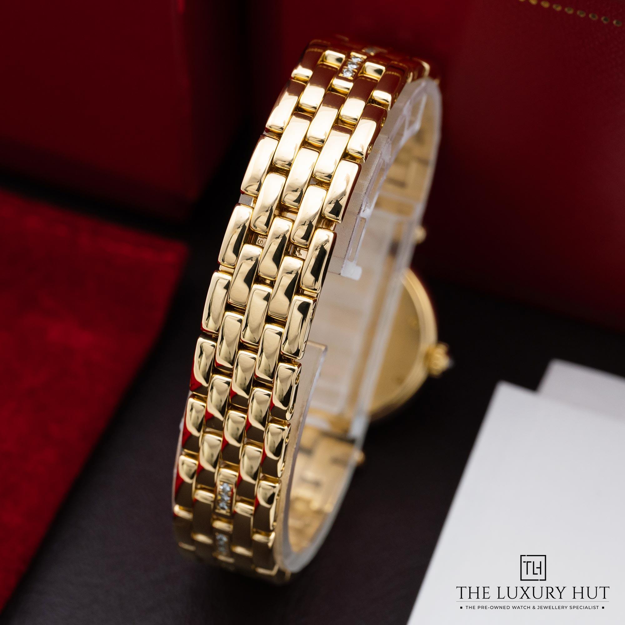 2025/08/Cartier_Panthere_Vendome_Yellow_Gold_White_52050-d.jpg