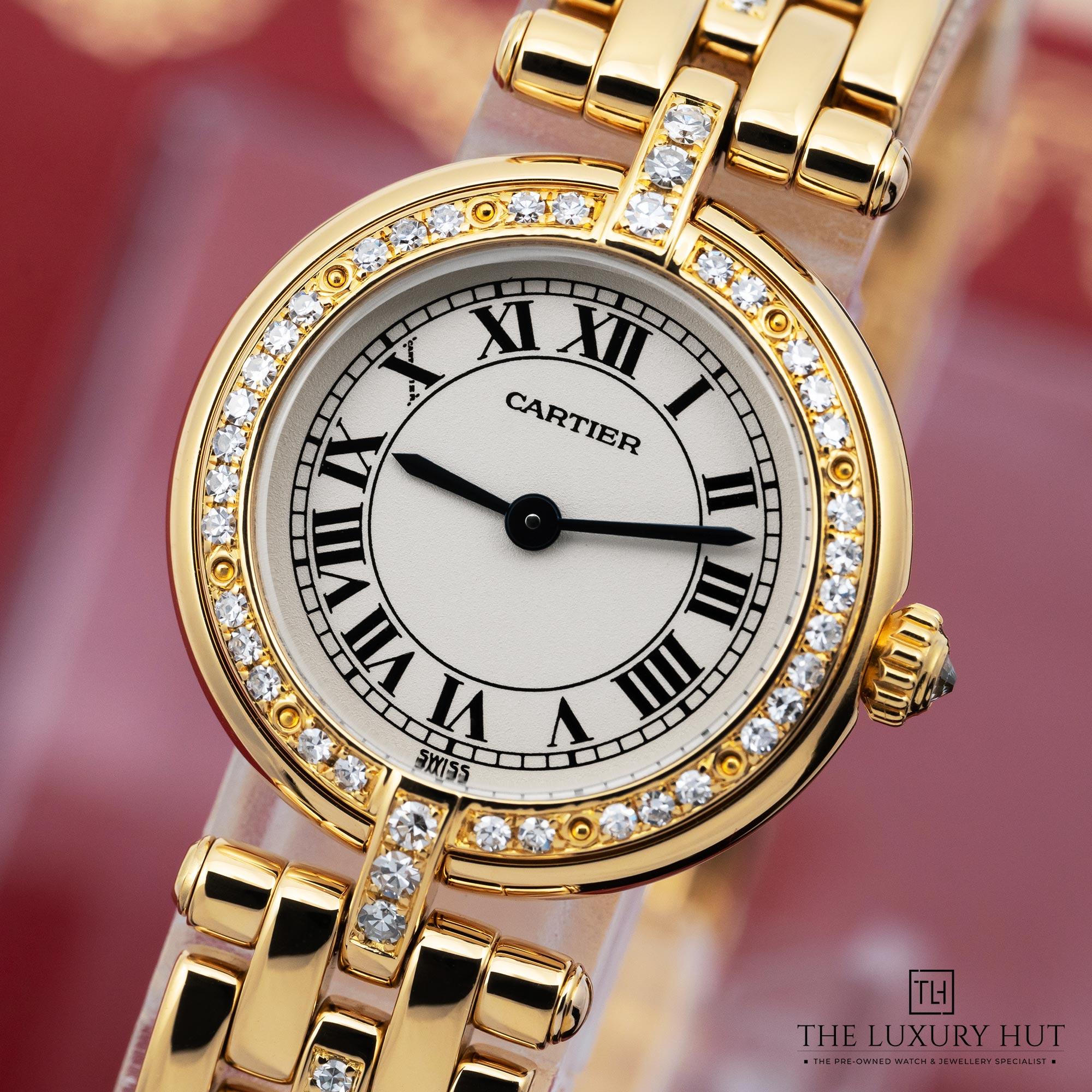 2025/08/Cartier_Panthere_Vendome_Yellow_Gold_White_52050-e.jpg
