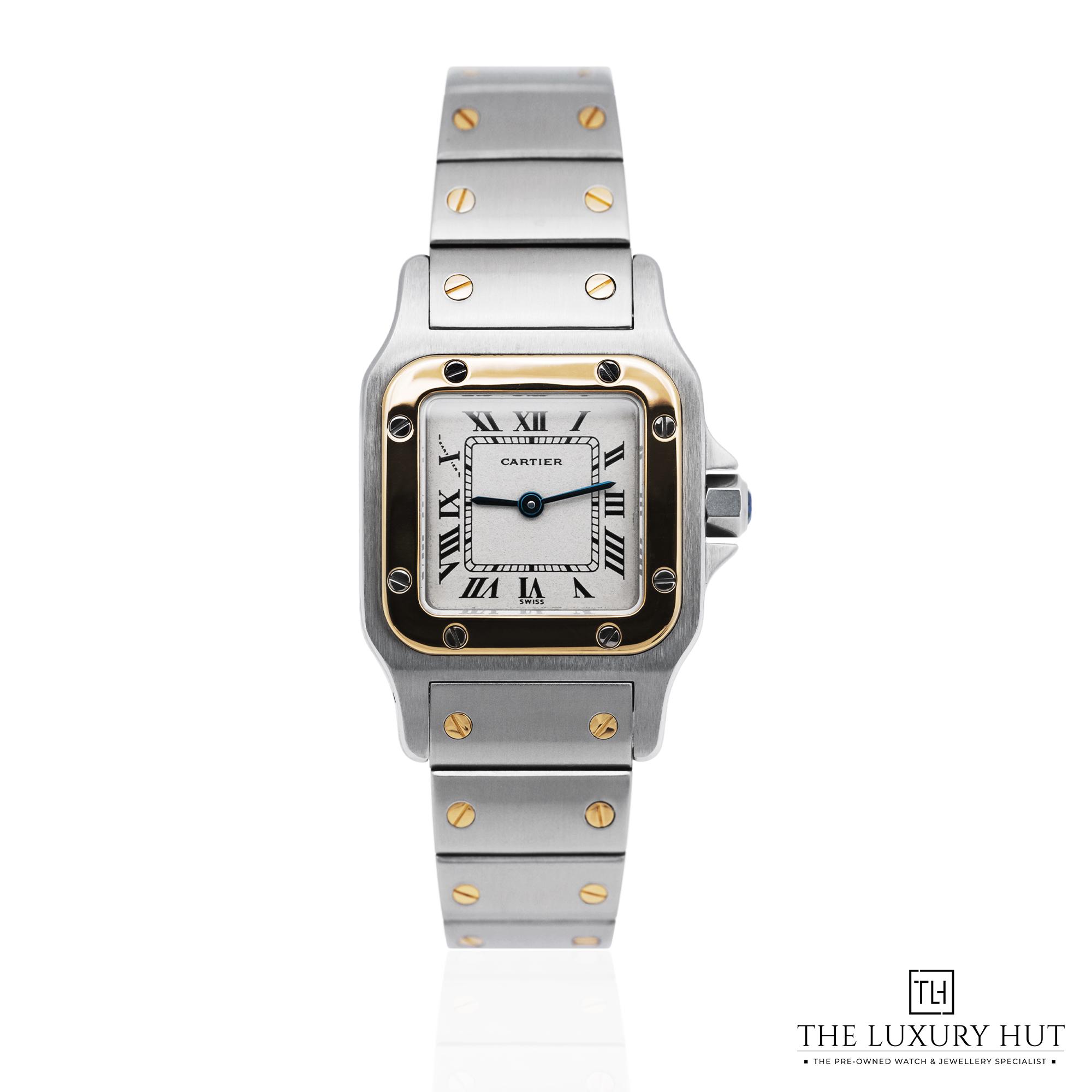 2025/08/Cartier_Santos_Galbee_Bi-Metal_Silver_Roman_52056-a.jpg