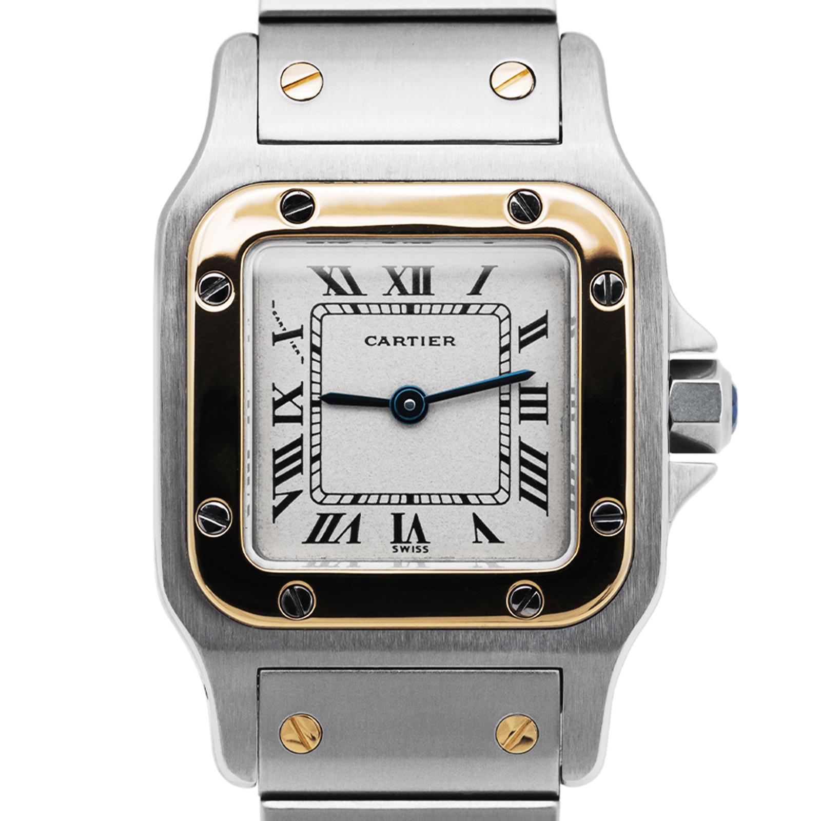 2025/08/Cartier_Santos_Galbee_Bi-Metal_Silver_Roman_52056-cr.jpg