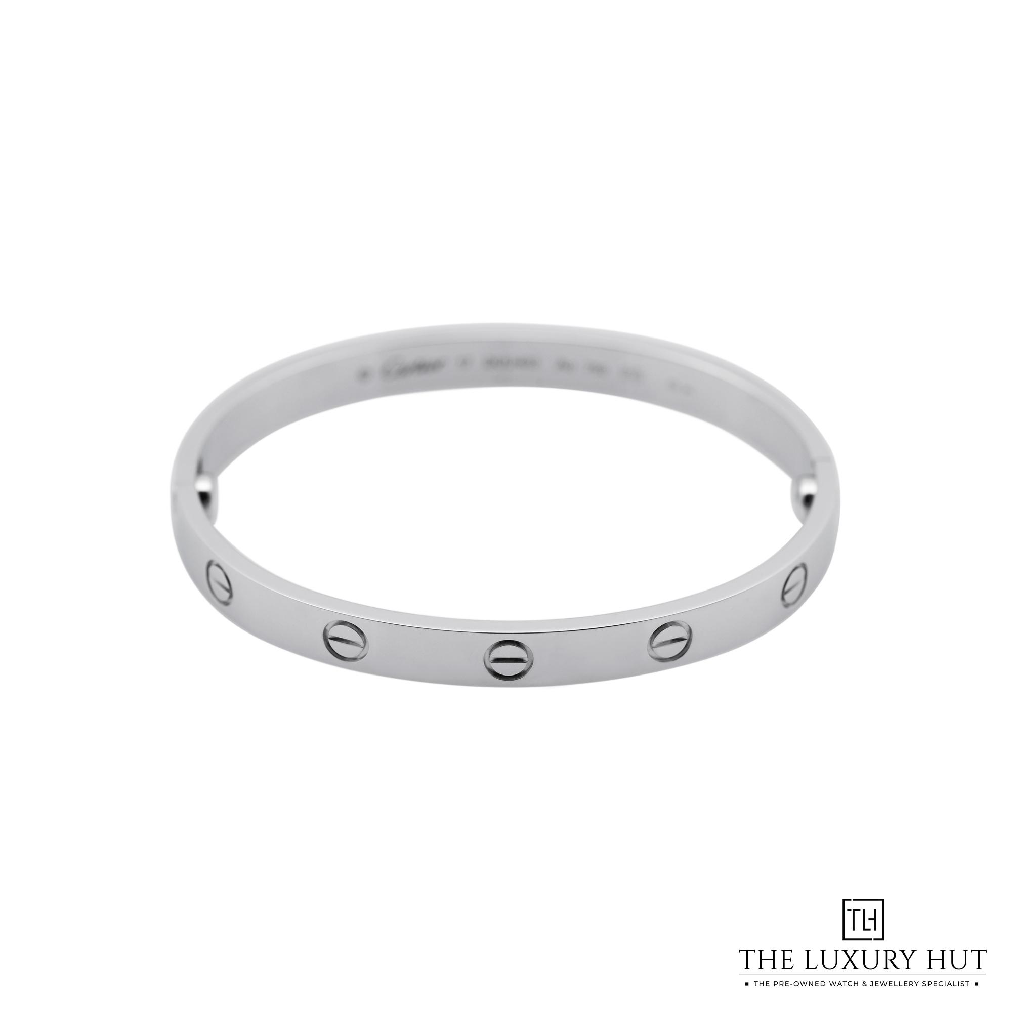 2025/08/Cartier_White_Gold_LOVE_Bangle_Classic_Size_17_52115-a.jpg