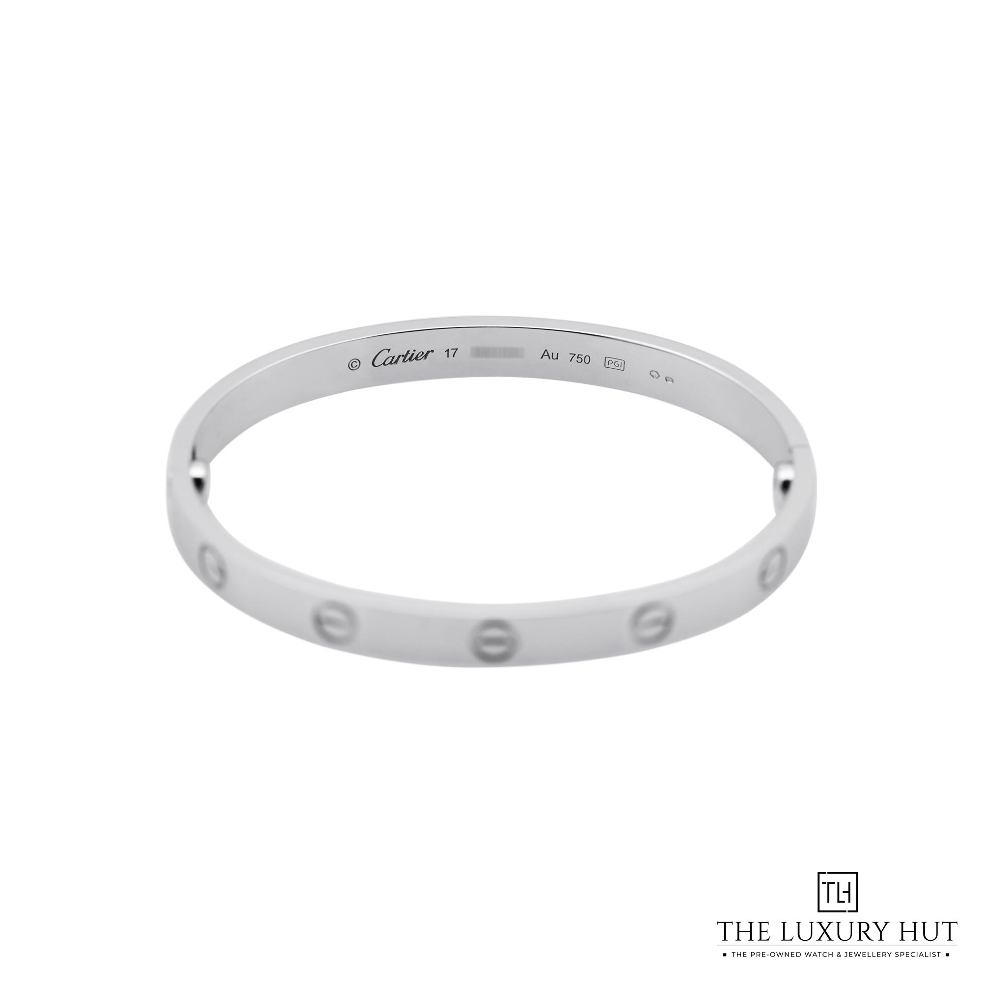 2025/08/Cartier_White_Gold_LOVE_Bangle_Classic_Size_17_52115-b.jpg