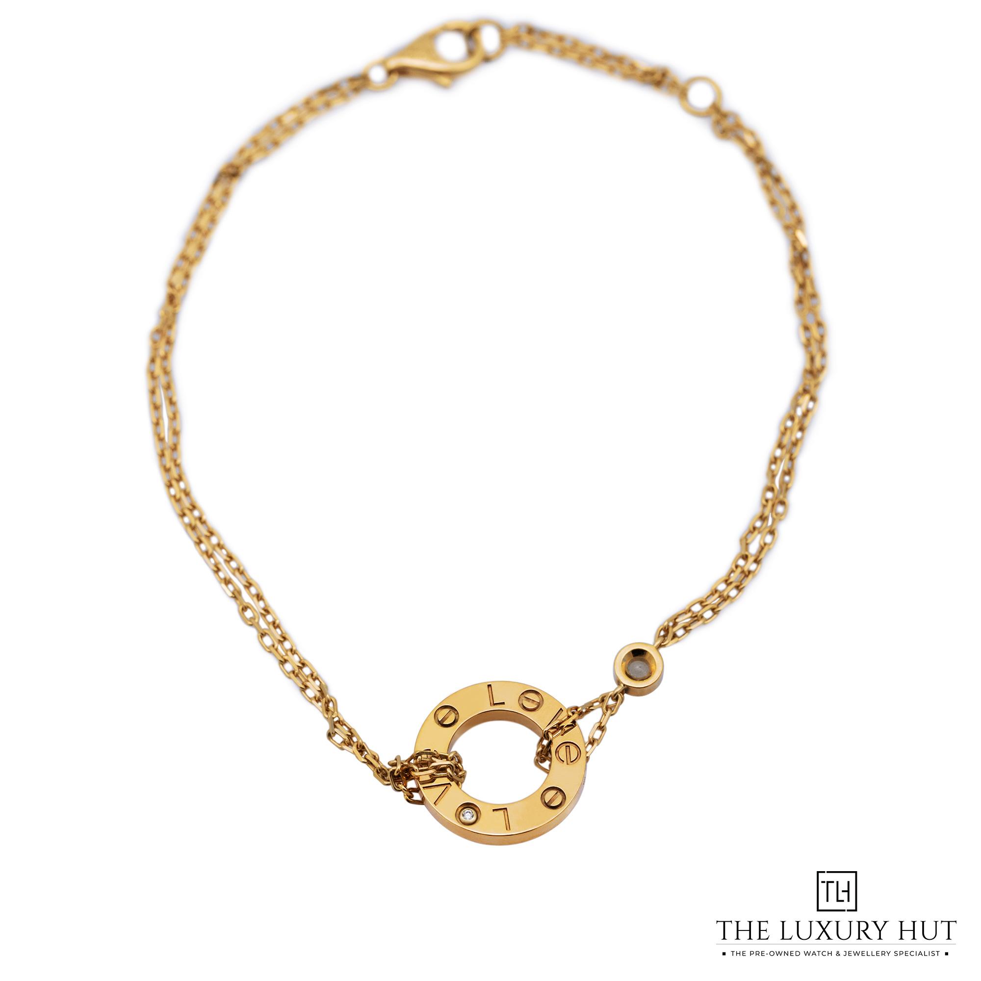 2025/08/Cartier_Yellow_Gold_2_Diamonds_Chain_Bracelet_52043-a.jpg
