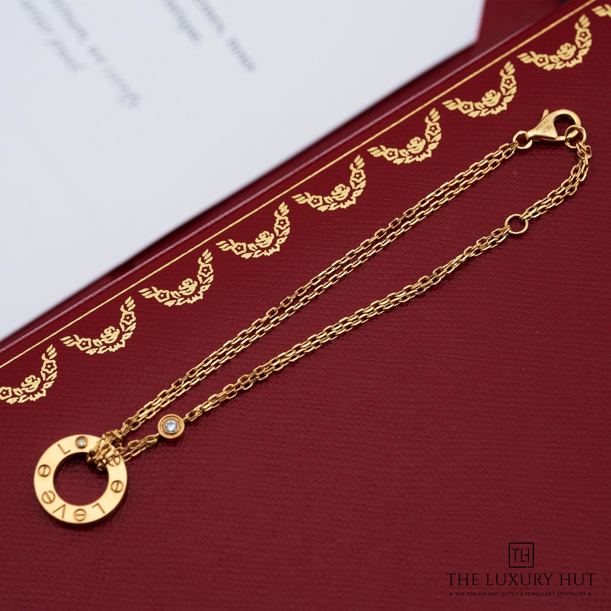 2025/08/Cartier_Yellow_Gold_2_Diamonds_Chain_Bracelet_52043-d.jpg