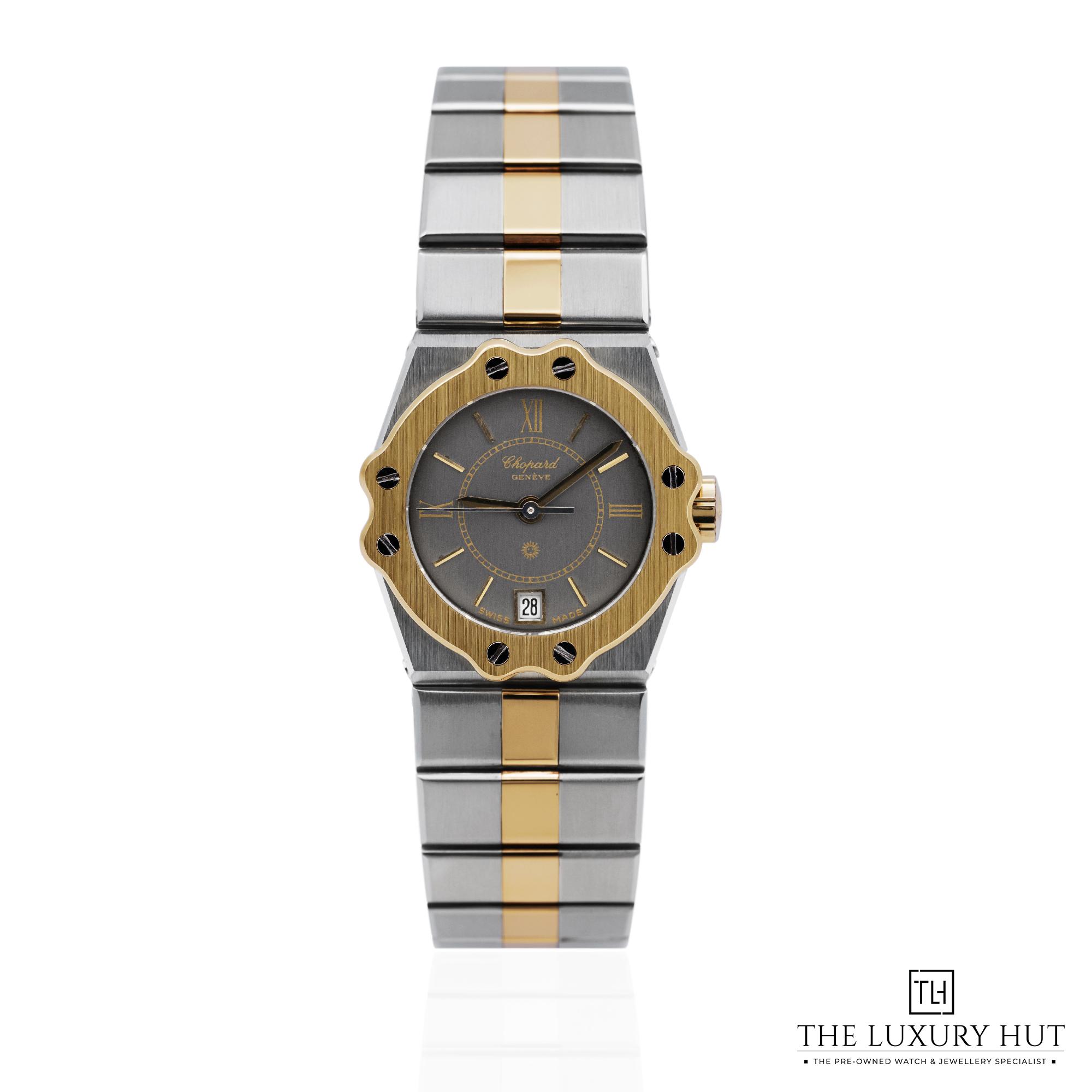 2025/08/Chopard_St_Moritz_Steel_Yellow_Gold_Grey_51988-a.jpg