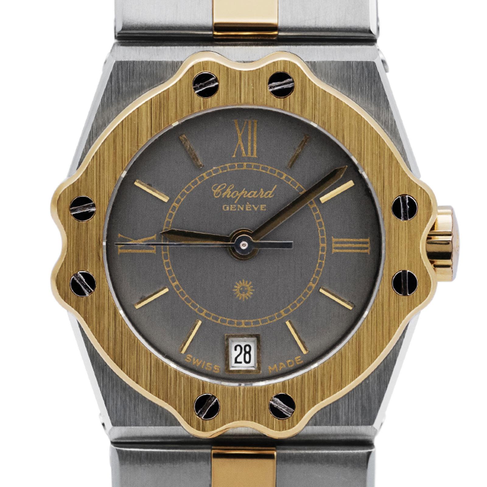 2025/08/Chopard_St_Moritz_Steel_Yellow_Gold_Grey_51988-cr.jpg
