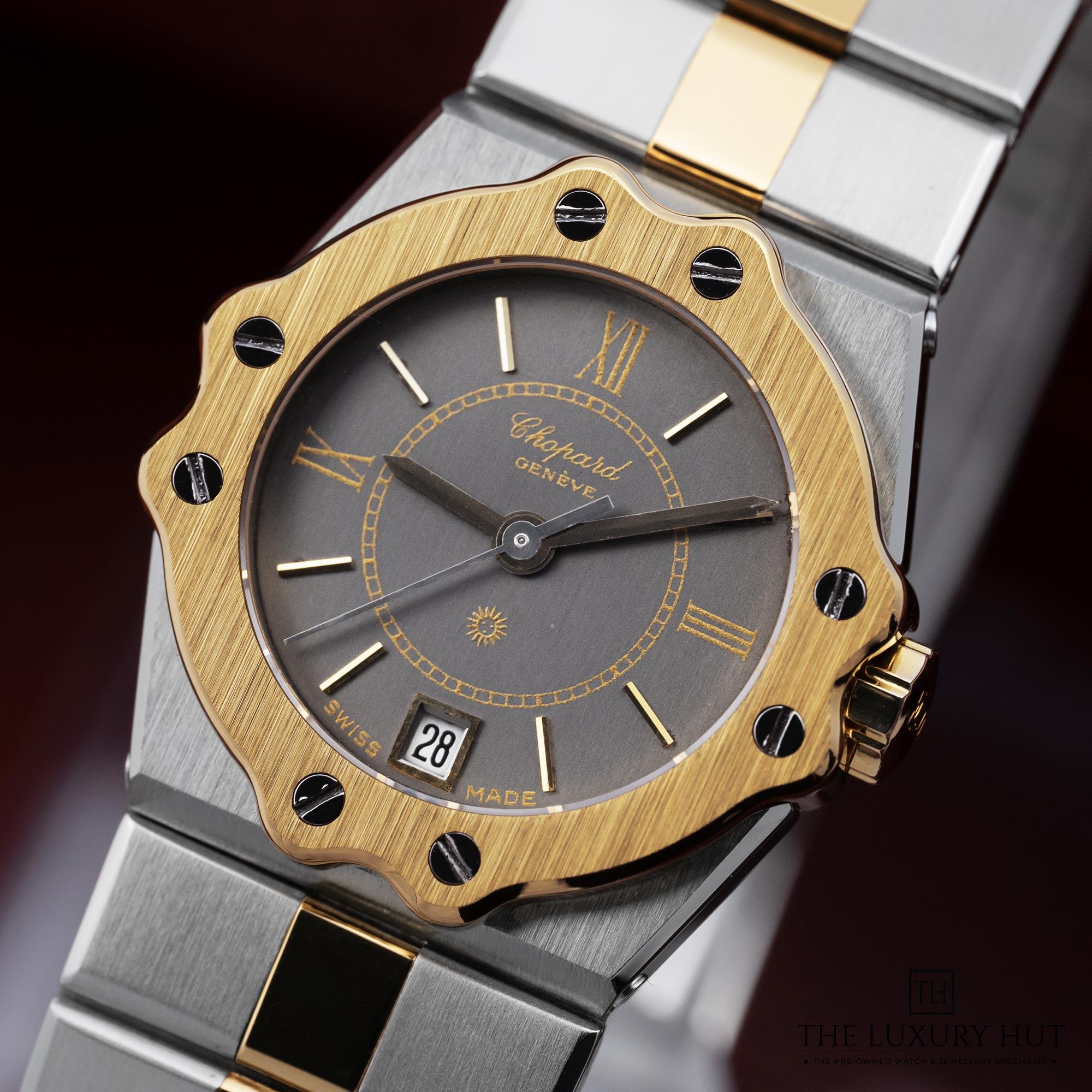 2025/08/Chopard_St_Moritz_Steel_Yellow_Gold_Grey_51988-e.jpg