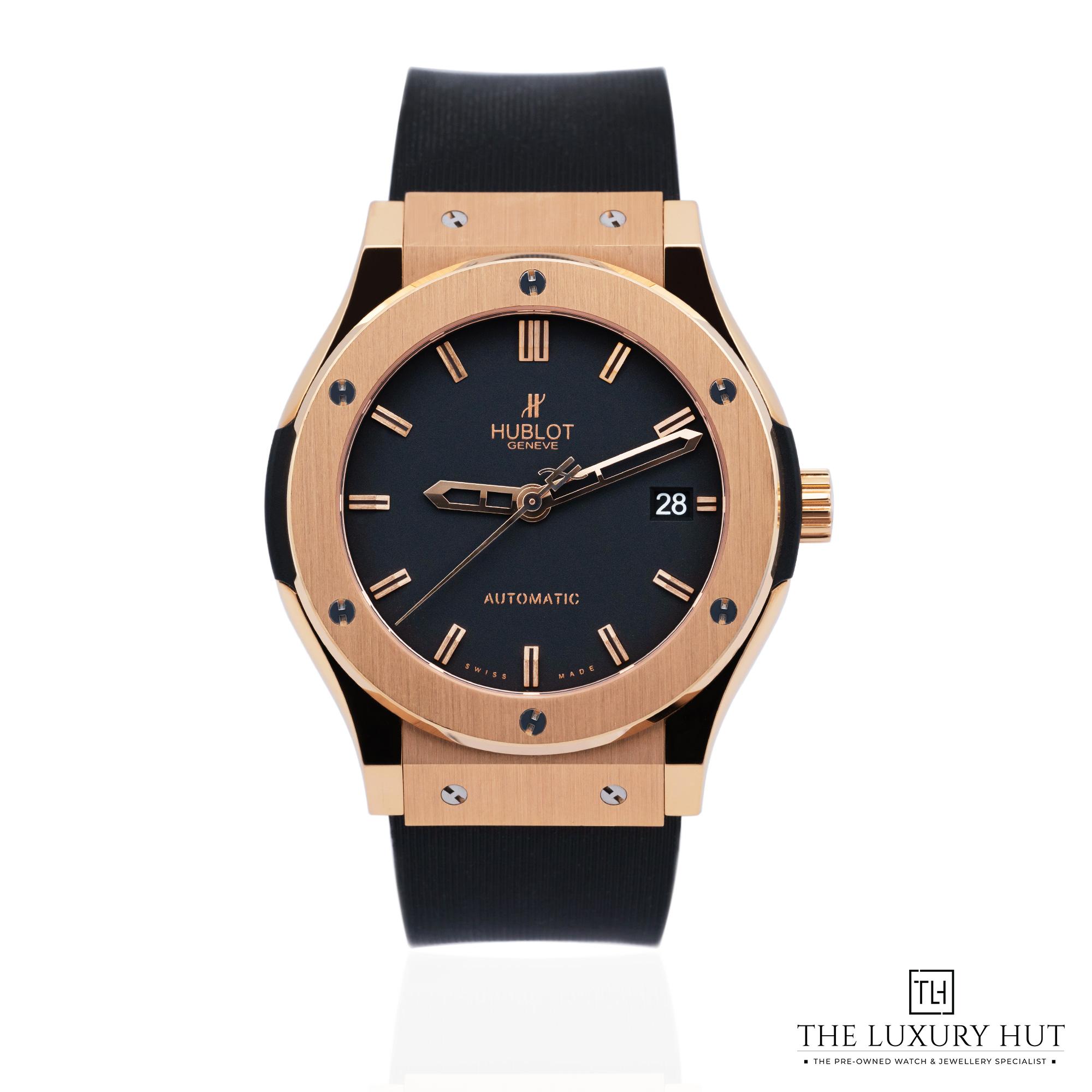 2025/08/Hublot_Classic_Fusion_Rose_Gold_45mm_Black_52037-a.jpg