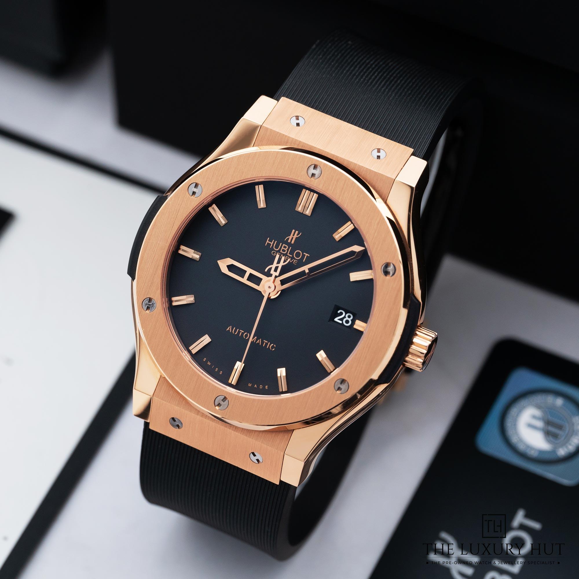 2025/08/Hublot_Classic_Fusion_Rose_Gold_45mm_Black_52037-b.jpg