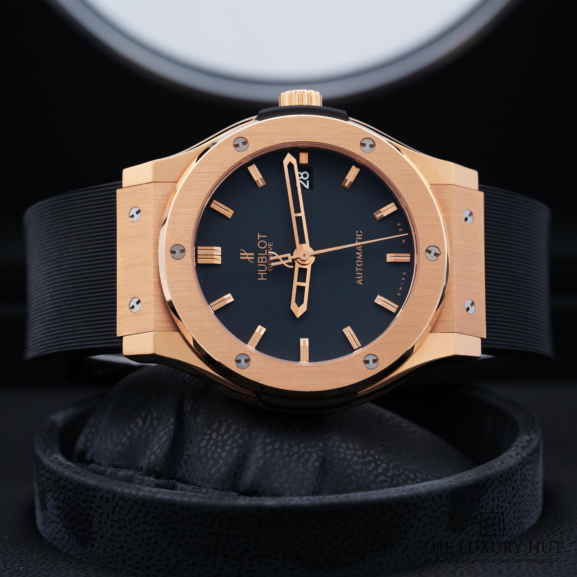 2025/08/Hublot_Classic_Fusion_Rose_Gold_45mm_Black_52037-c.jpg