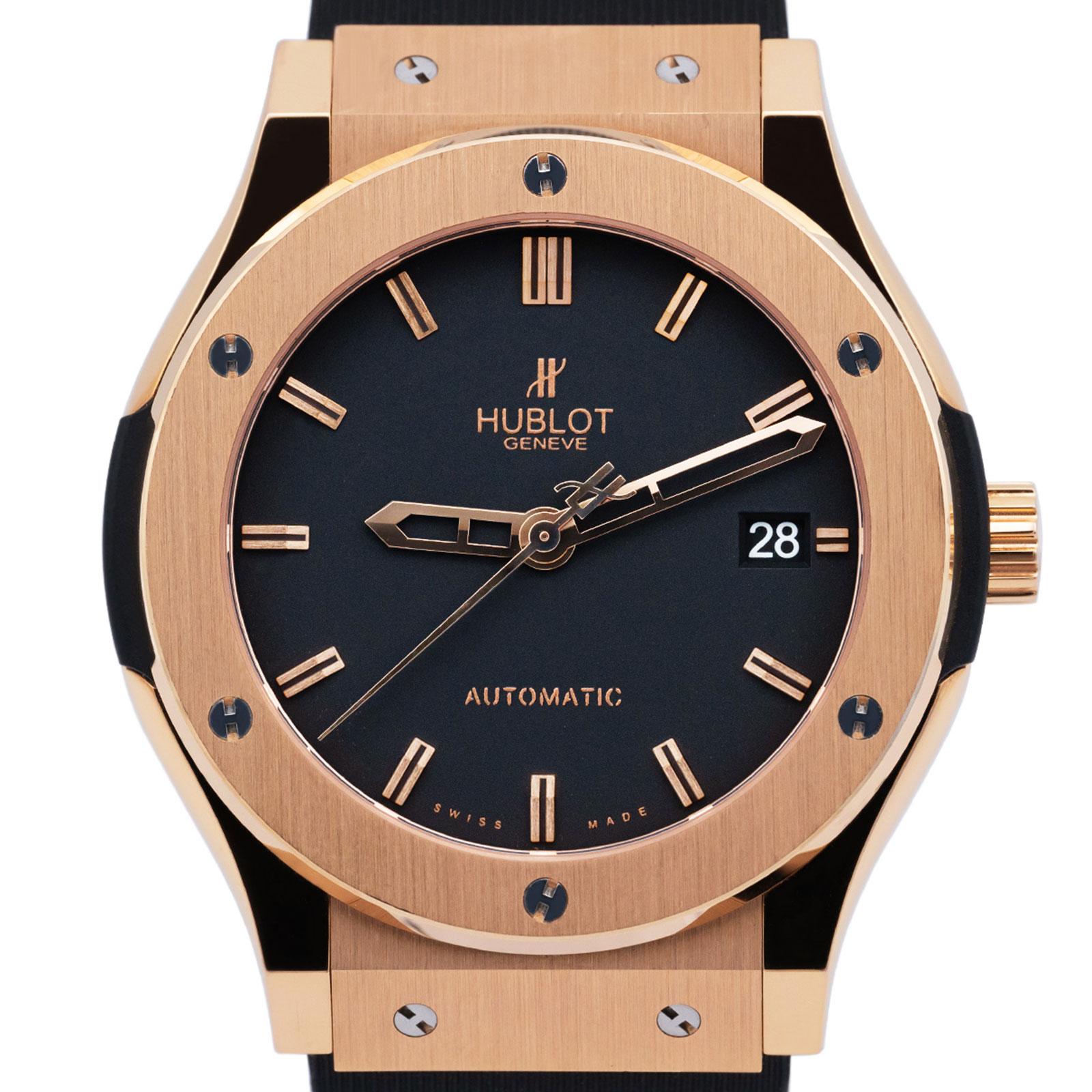 2025/08/Hublot_Classic_Fusion_Rose_Gold_45mm_Black_52037-cr.jpg