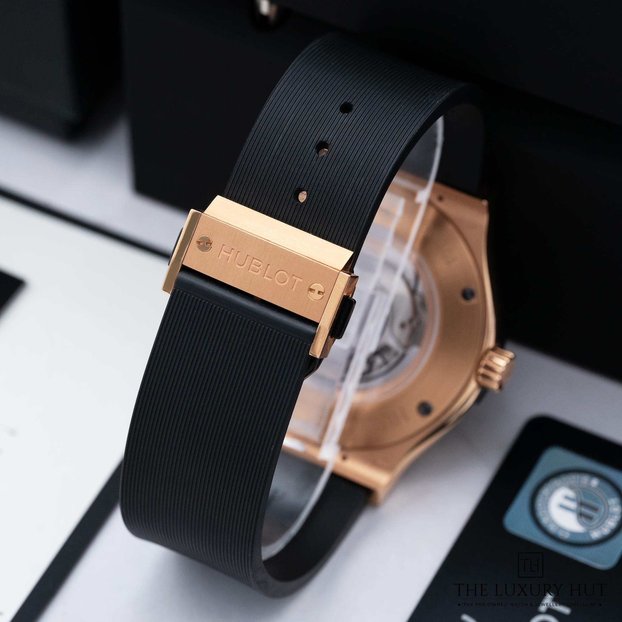 2025/08/Hublot_Classic_Fusion_Rose_Gold_45mm_Black_52037-e.jpg