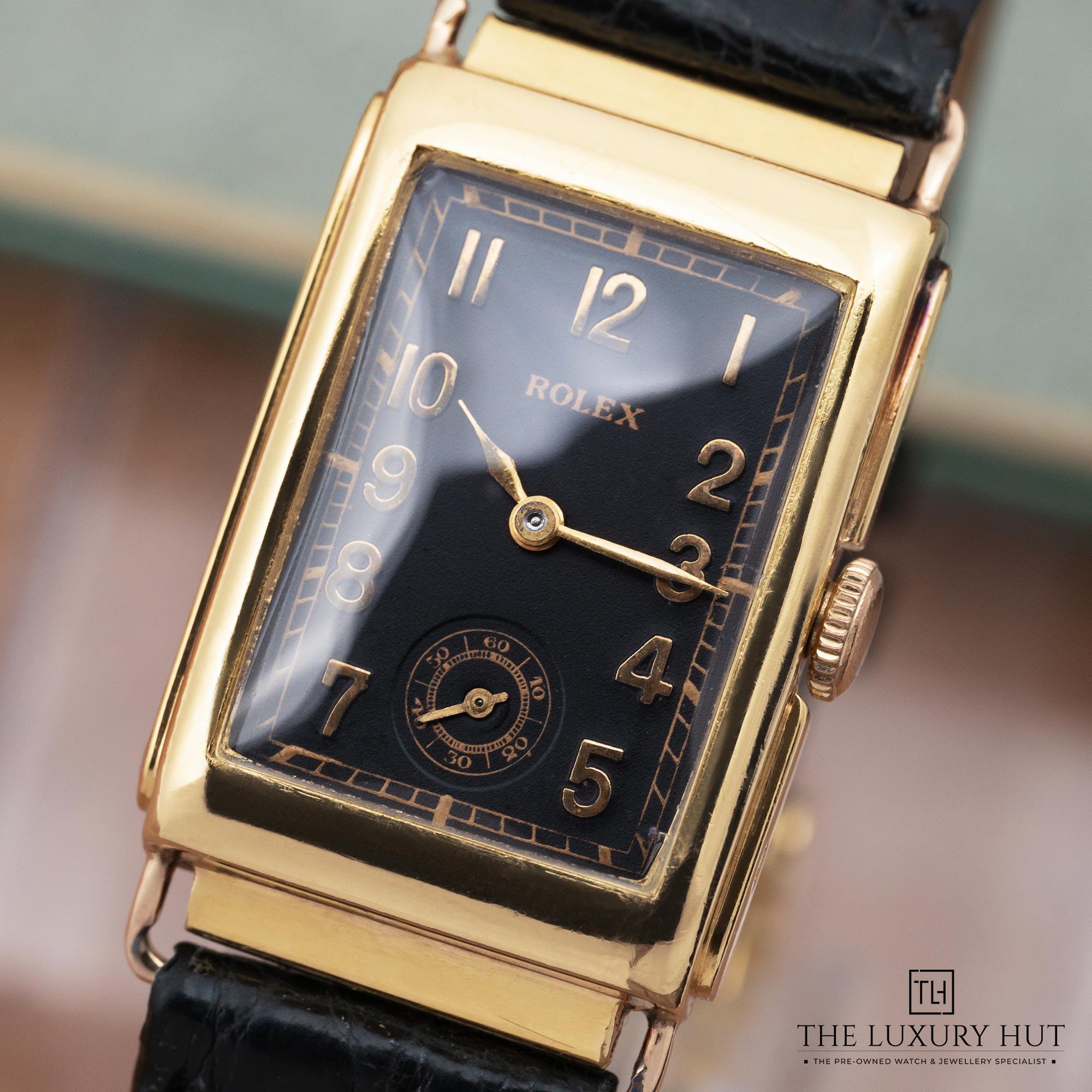 2025/08/Rare_Rolex_18ct_Gold_Black_Dial_Watch_51481-e.jpg