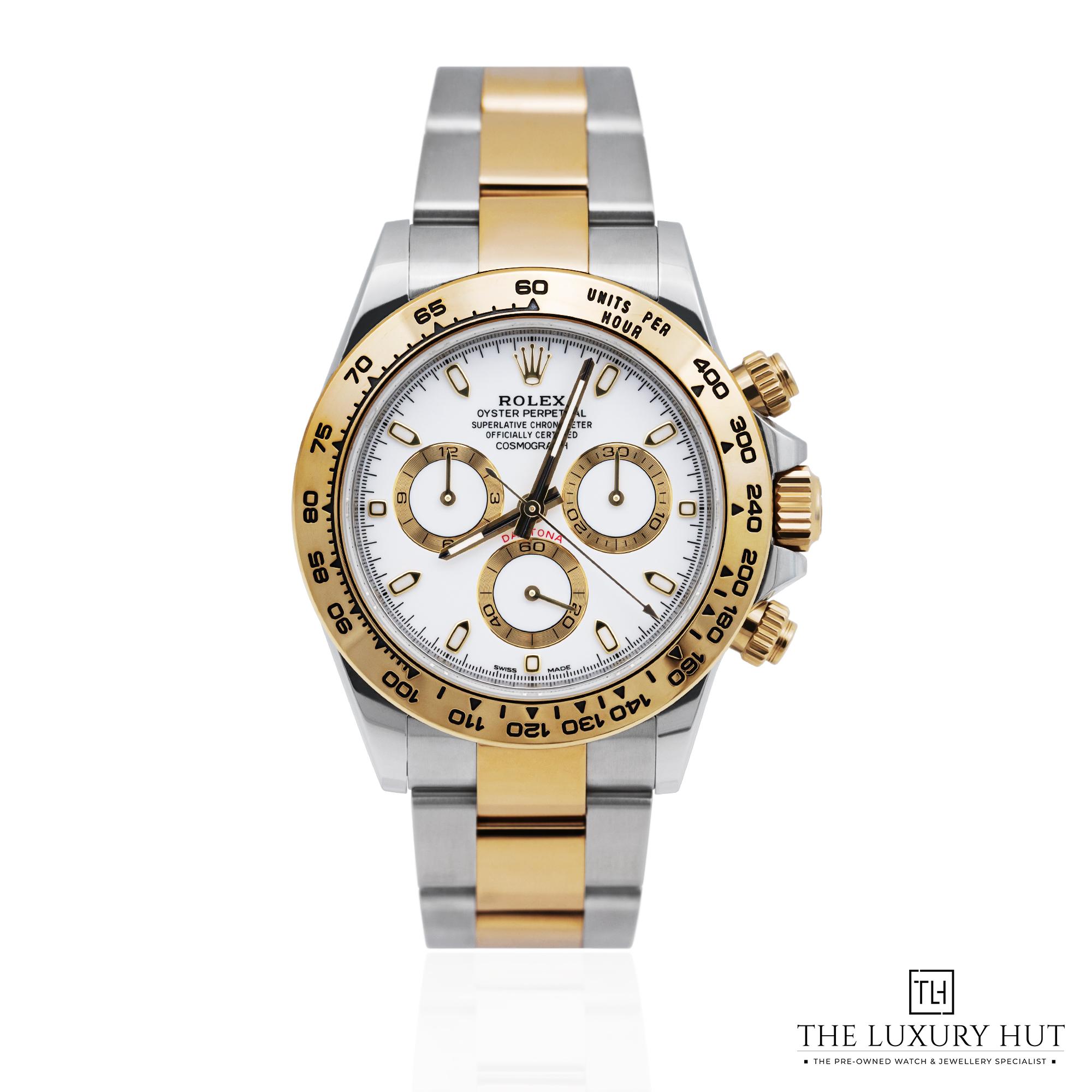 2025/08/Rolex_Cosmograph_Daytona_Bi-Metal_White_Dial_52024-a.jpg