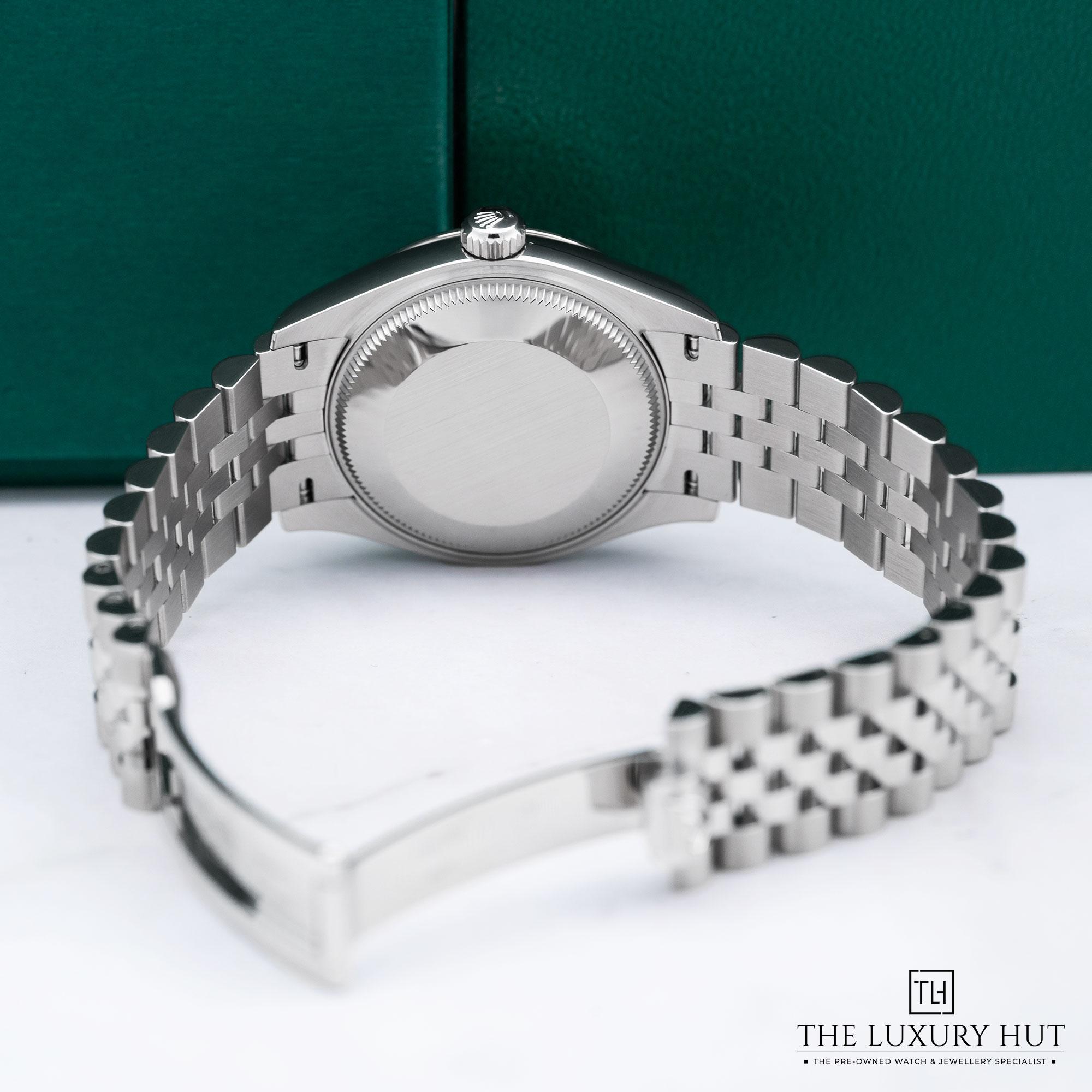 2025/08/Rolex_Datejust_31mm_Mint_Green_Dial_52124-c.jpg