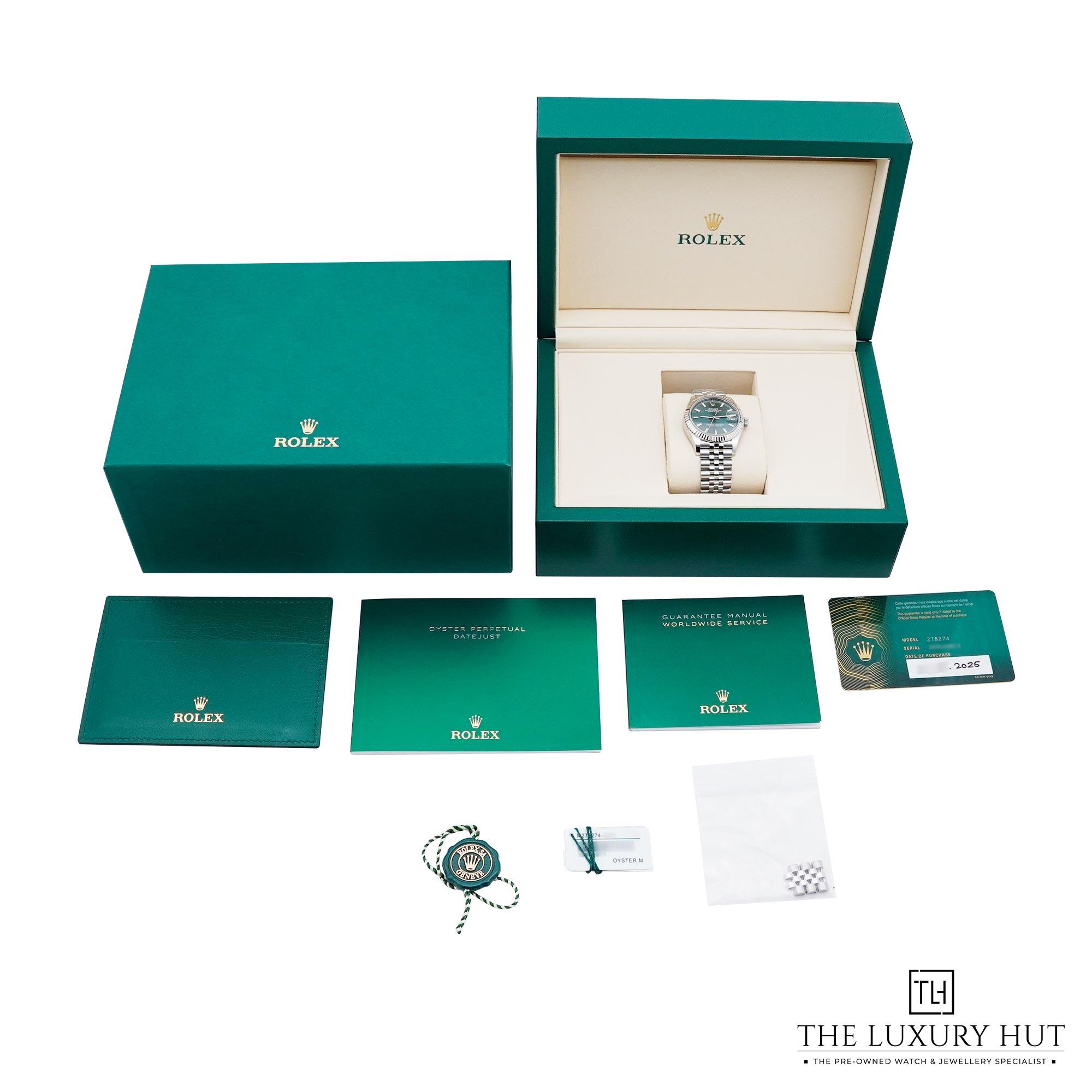 2025/08/Rolex_Datejust_31mm_Mint_Green_Dial_52124-f.jpg