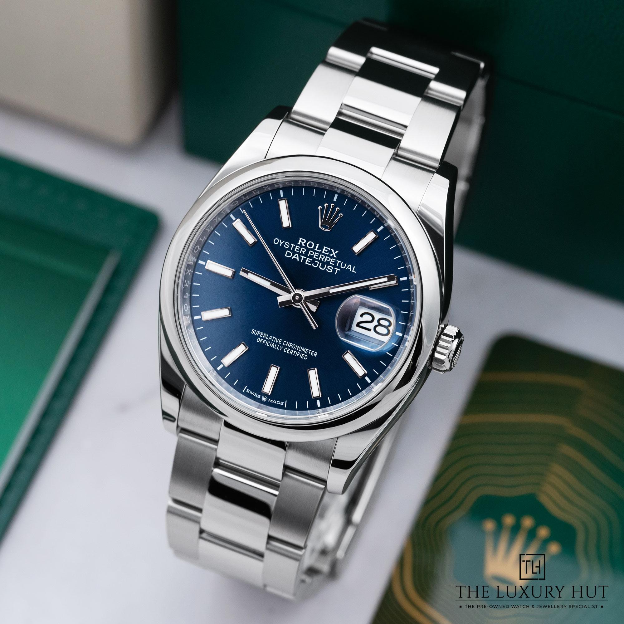 2025/08/Rolex_Datejust_36mm_Steel_Blue_Dial_52028-b.jpg