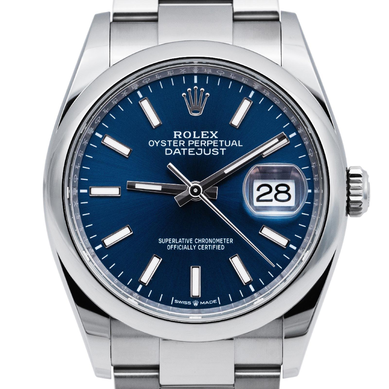 2025/08/Rolex_Datejust_36mm_Steel_Blue_Dial_52028-cr.jpg