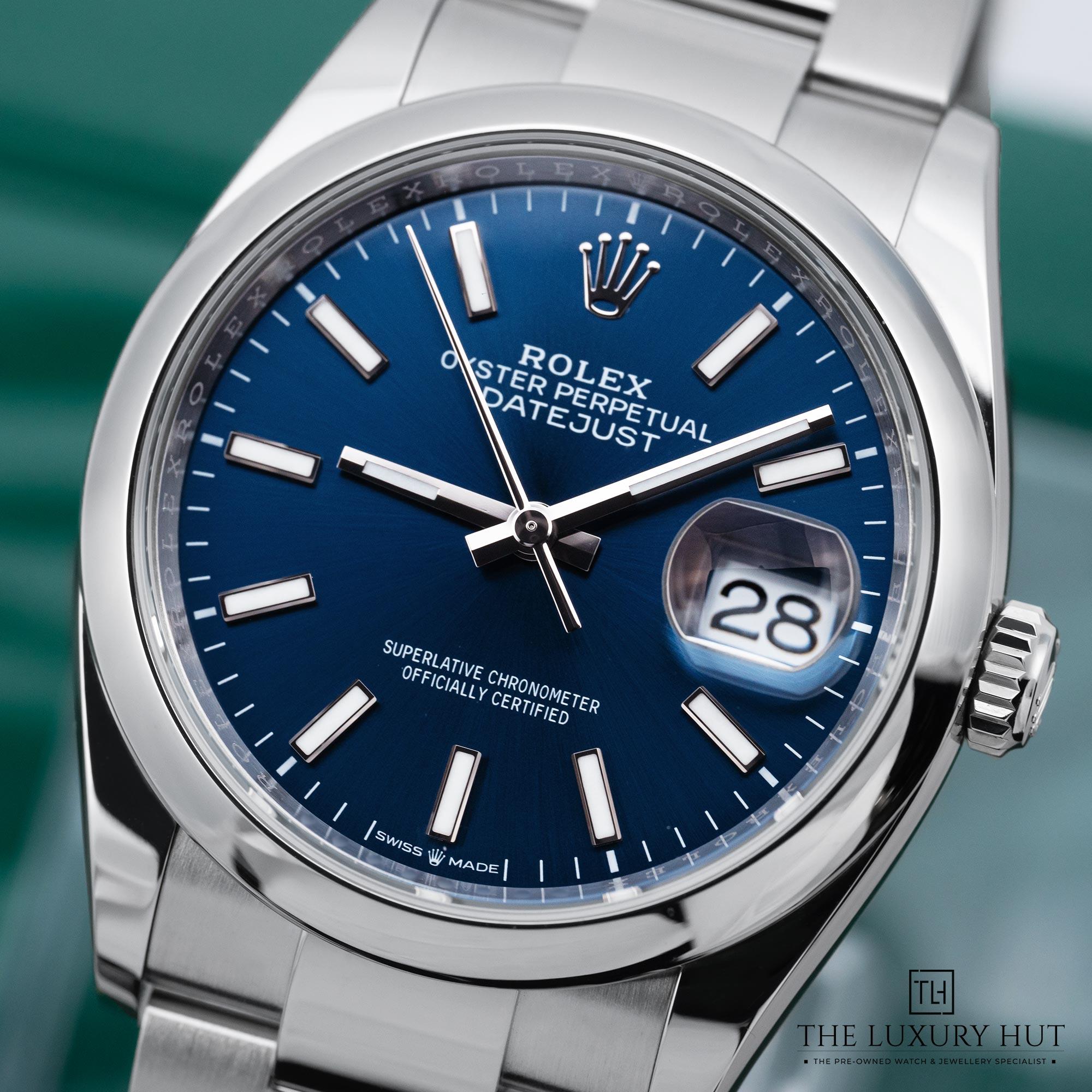 2025/08/Rolex_Datejust_36mm_Steel_Blue_Dial_52028-e.jpg