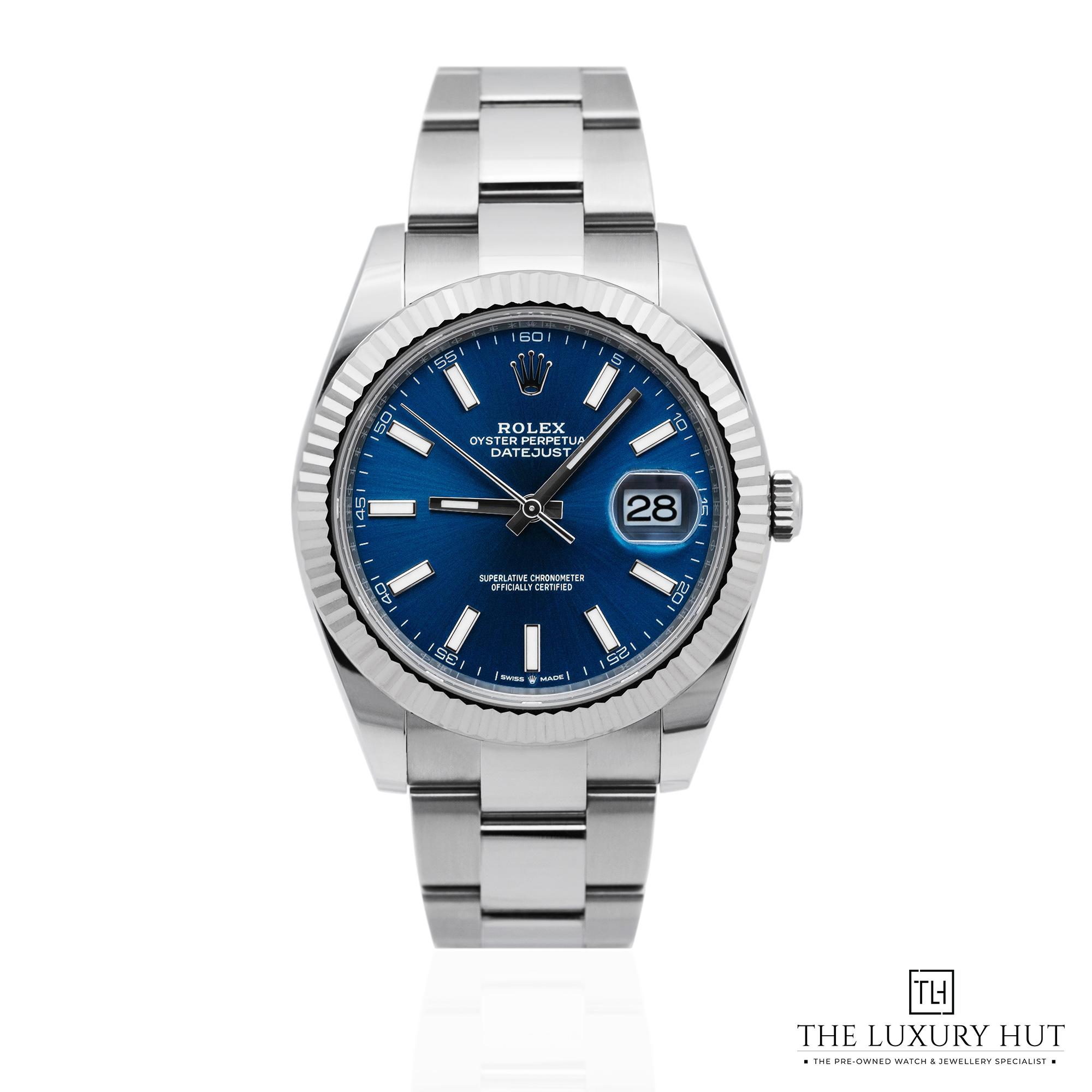 2025/08/Rolex_Datejust_41mm_Blue_Baton_Dial_52123-a.jpg