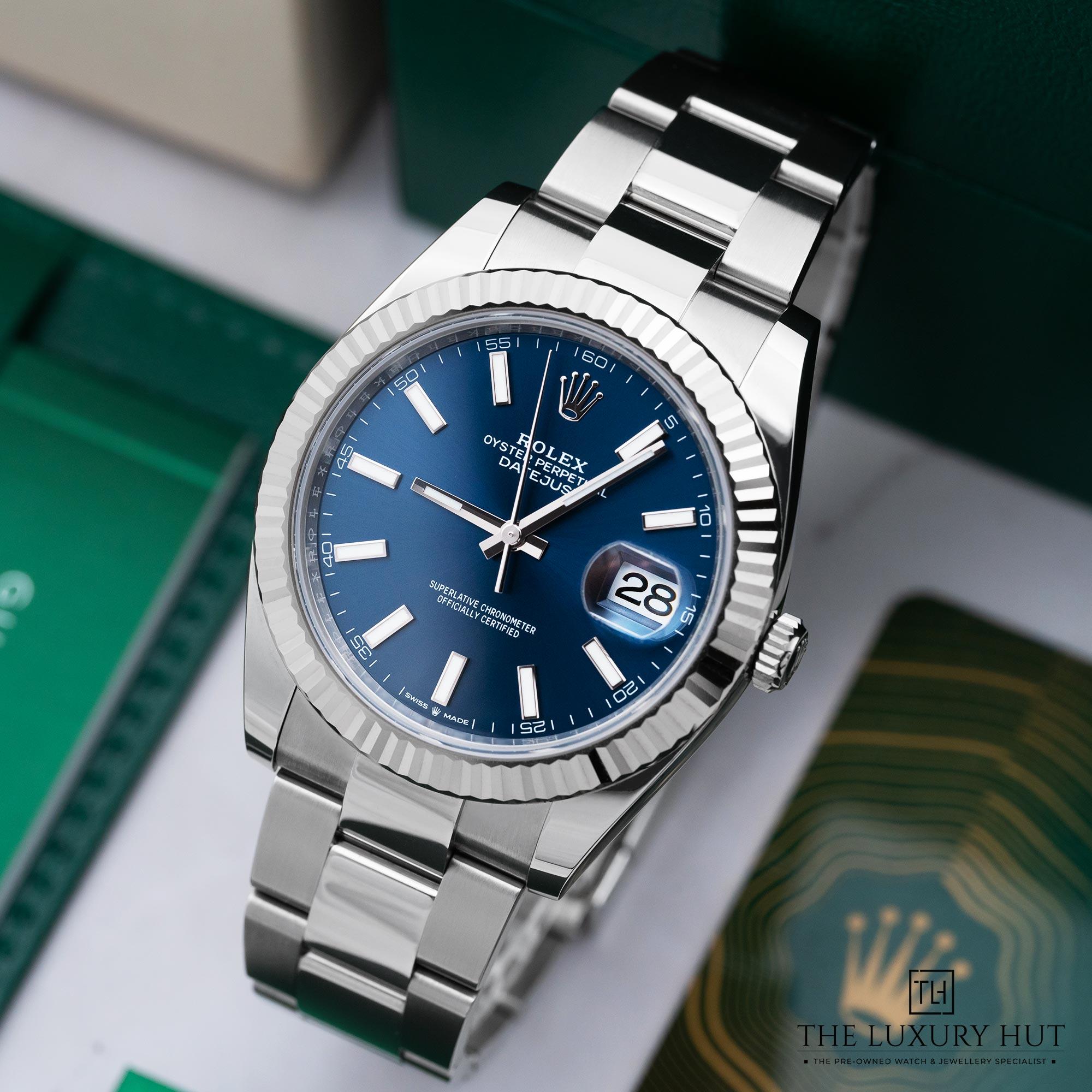 2025/08/Rolex_Datejust_41mm_Blue_Baton_Dial_52123-b.jpg