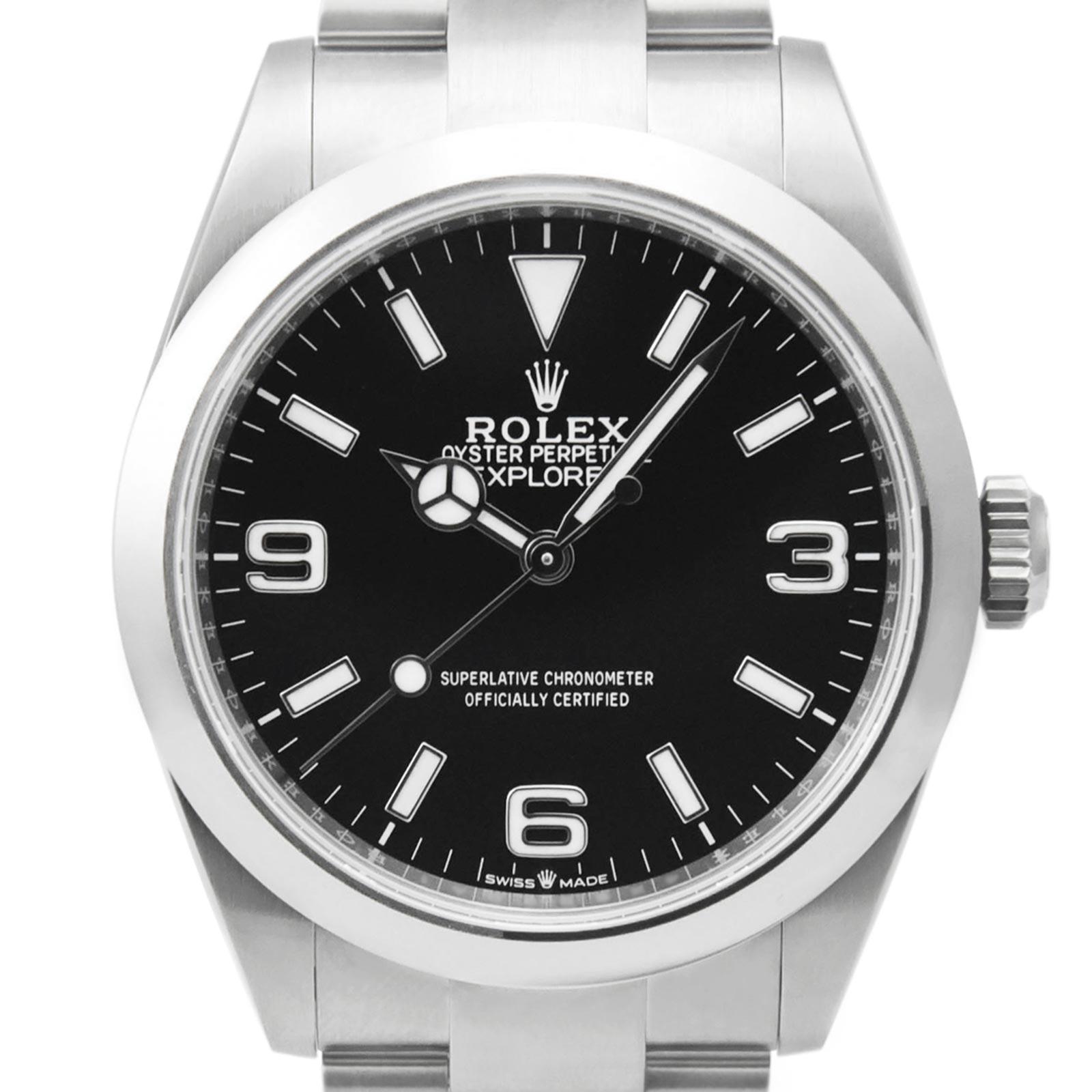 2025/08/Rolex_Explorer_Steel_40mm_Black_Dial_52074-cr.jpg