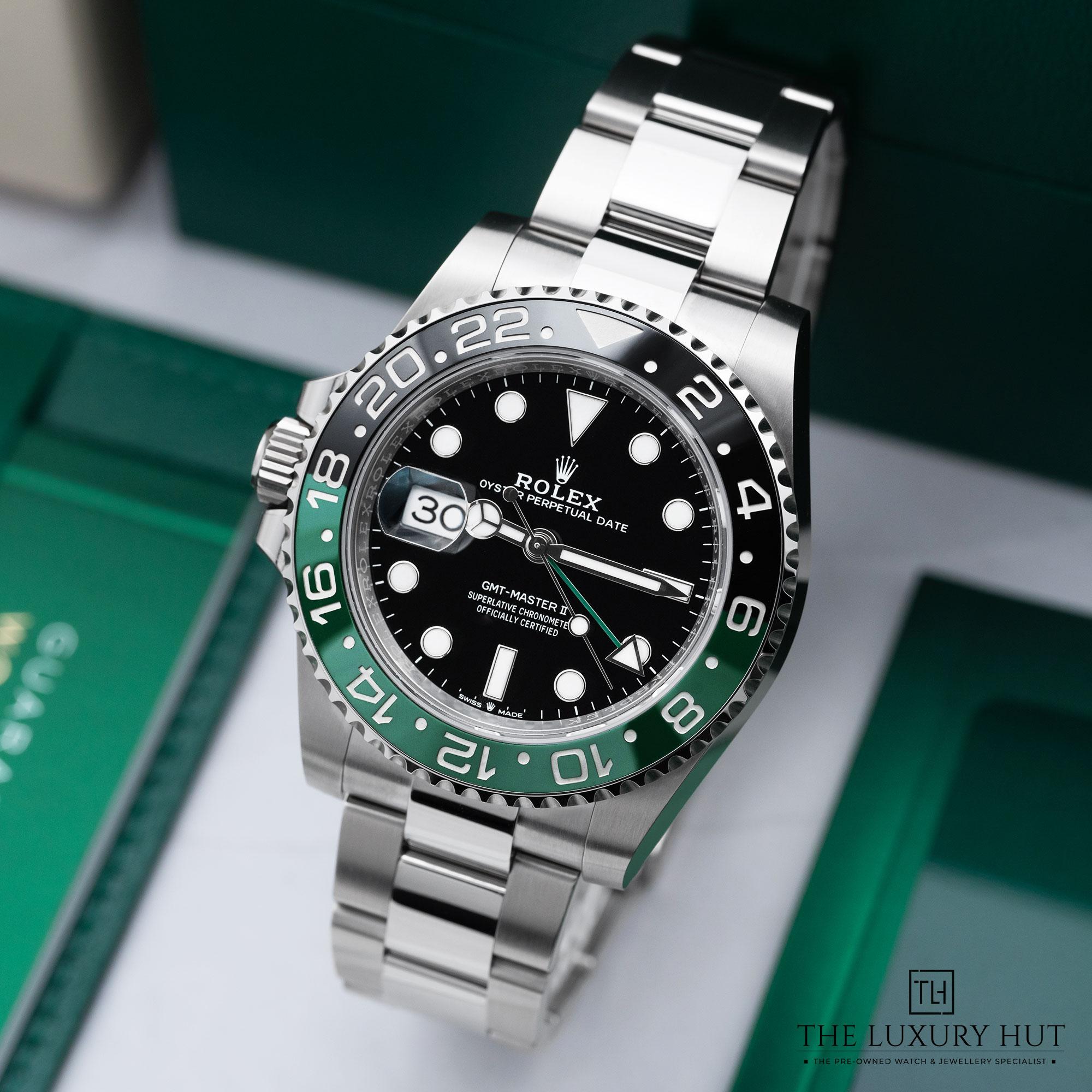 2025/08/Rolex_GMT-Master_II_Sprite_Steel_40mm_Black_LB687-bb2.jpg