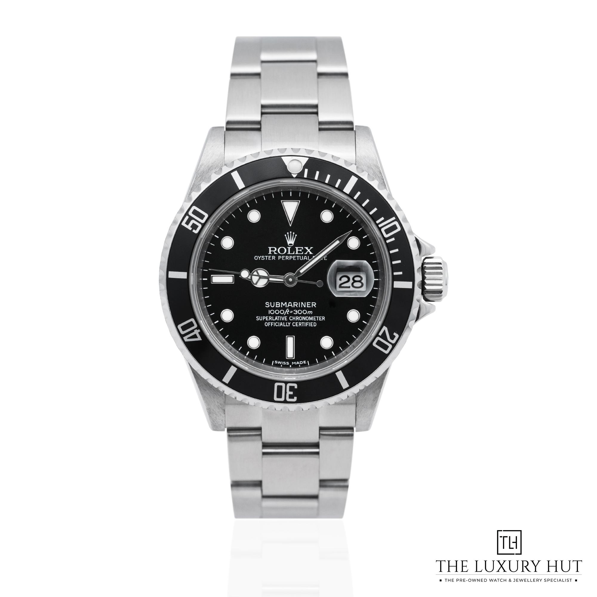 2025/08/Rolex_Submariner_Date_Steel_Black_Dial_52041-a.jpg