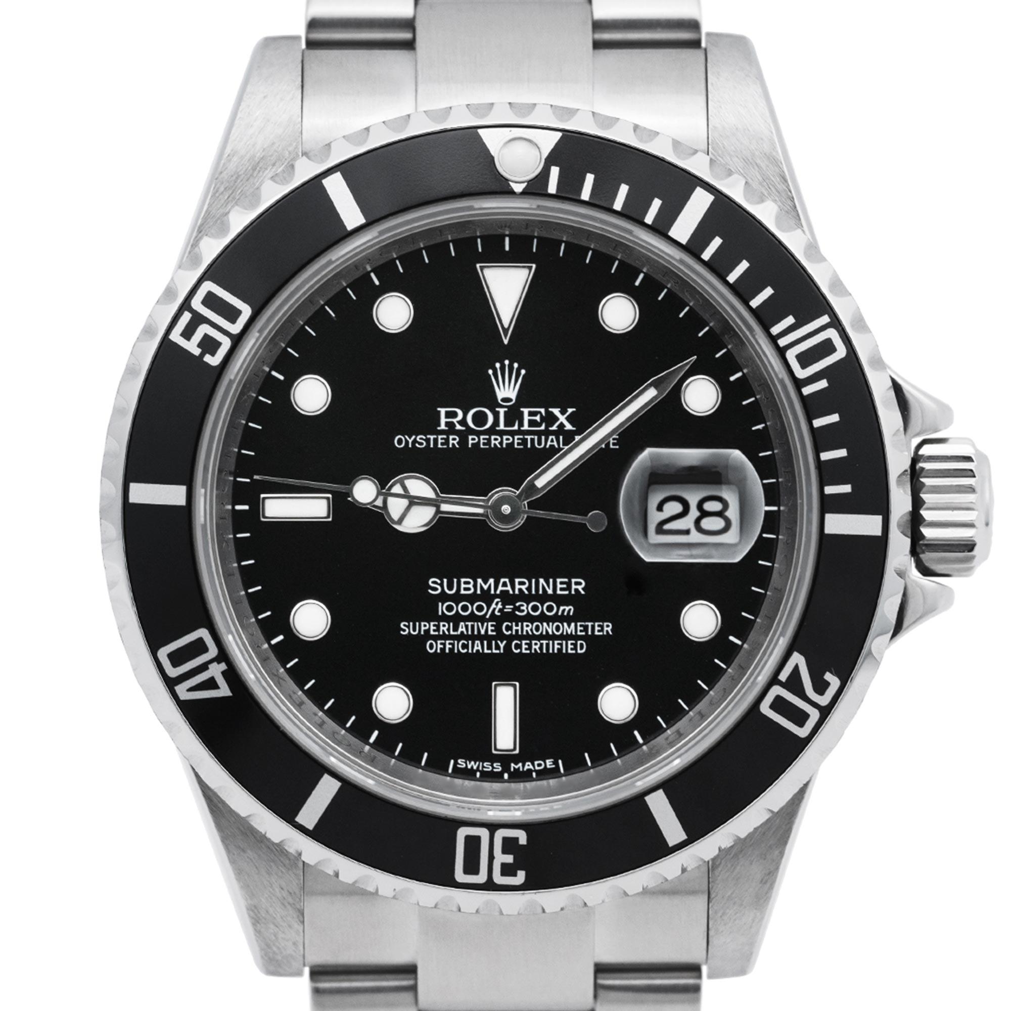 2025/08/Rolex_Submariner_Date_Steel_Black_Dial_52041-cr.jpg