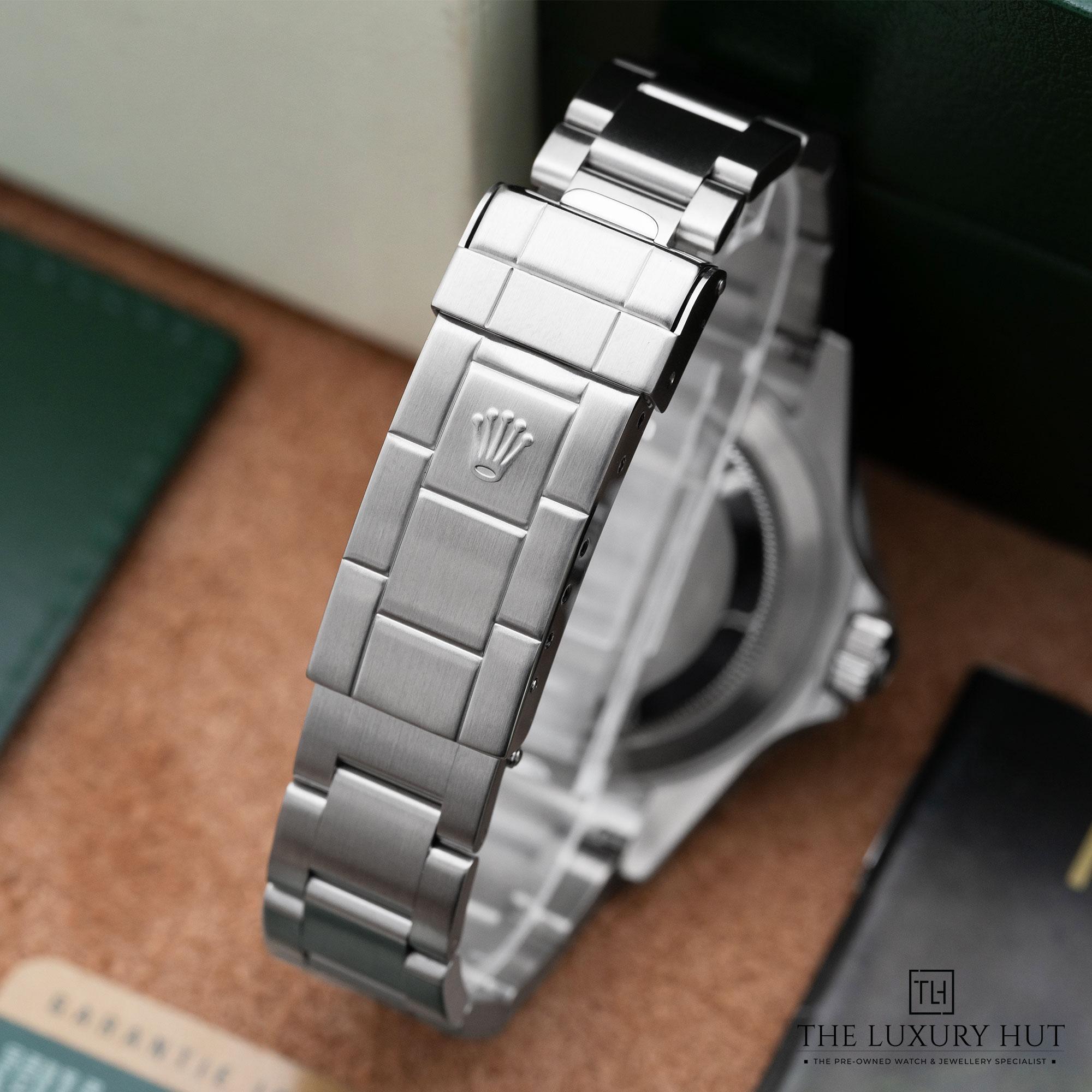 2025/08/Rolex_Submariner_Date_Steel_Black_Dial_52041-d.jpg