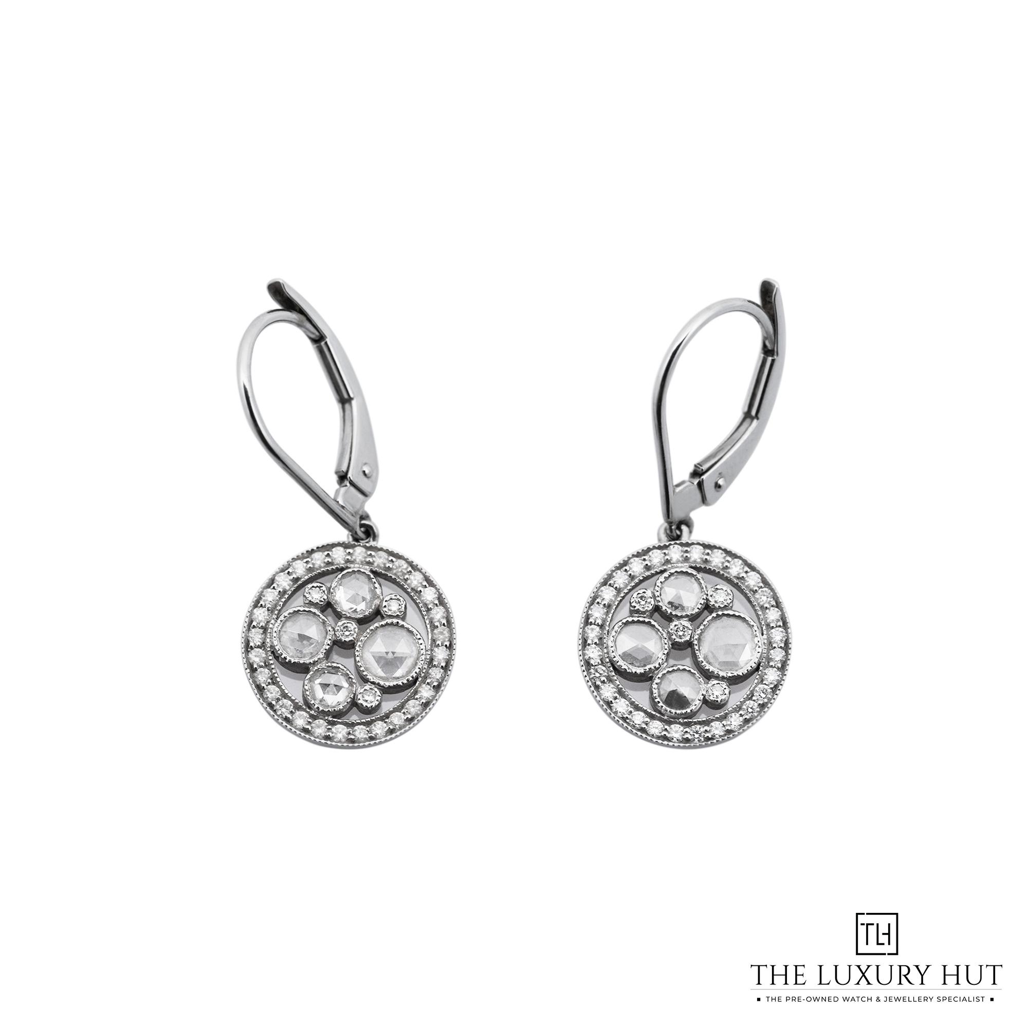 2025/08/Tiffany_Cobblestone_Platinum_Diamond_Earrings_52059-a.jpg