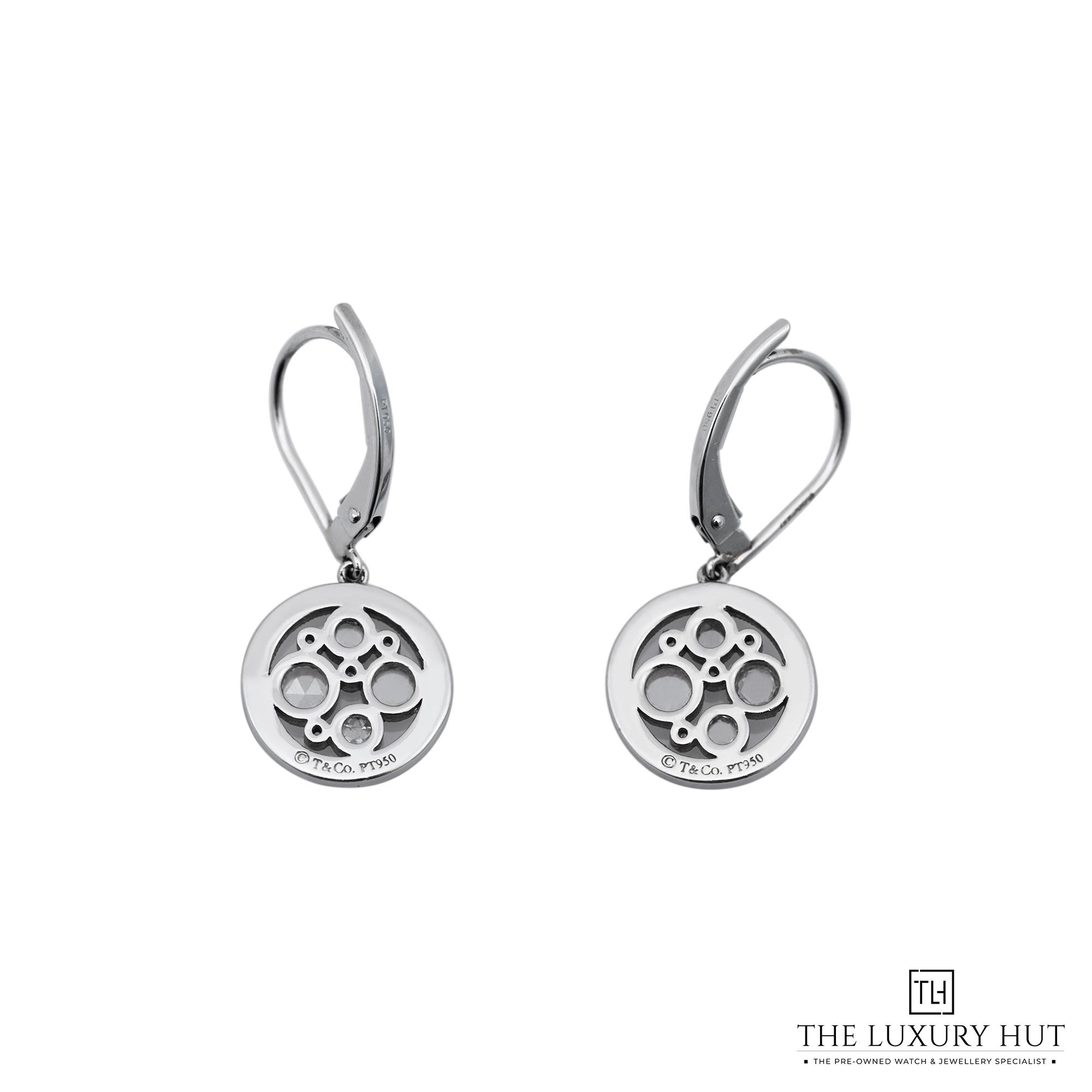 2025/08/Tiffany_Cobblestone_Platinum_Diamond_Earrings_52059-b.jpg