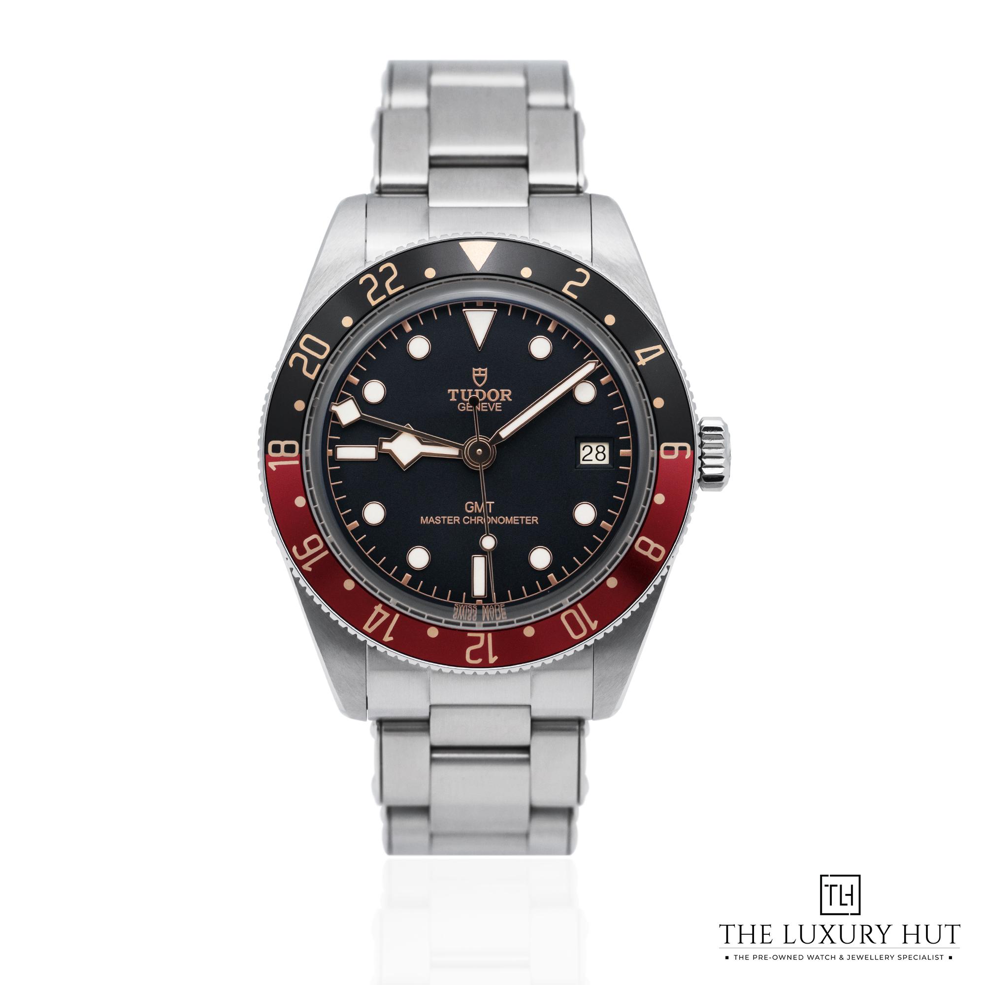2025/08/Tudor_Black_Bay_58_GMT_Steel_Black_51937-a.jpg