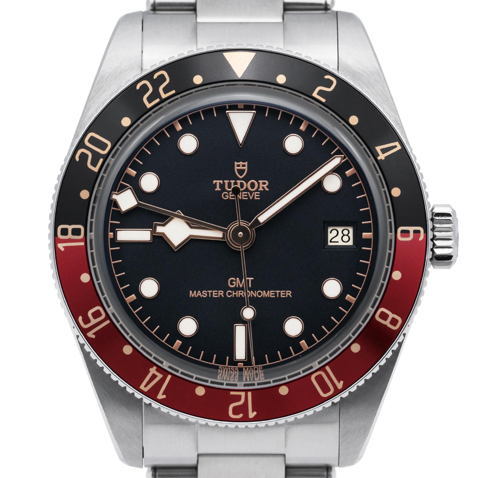 2025/08/Tudor_Black_Bay_58_GMT_Steel_Black_51937-cr.jpg