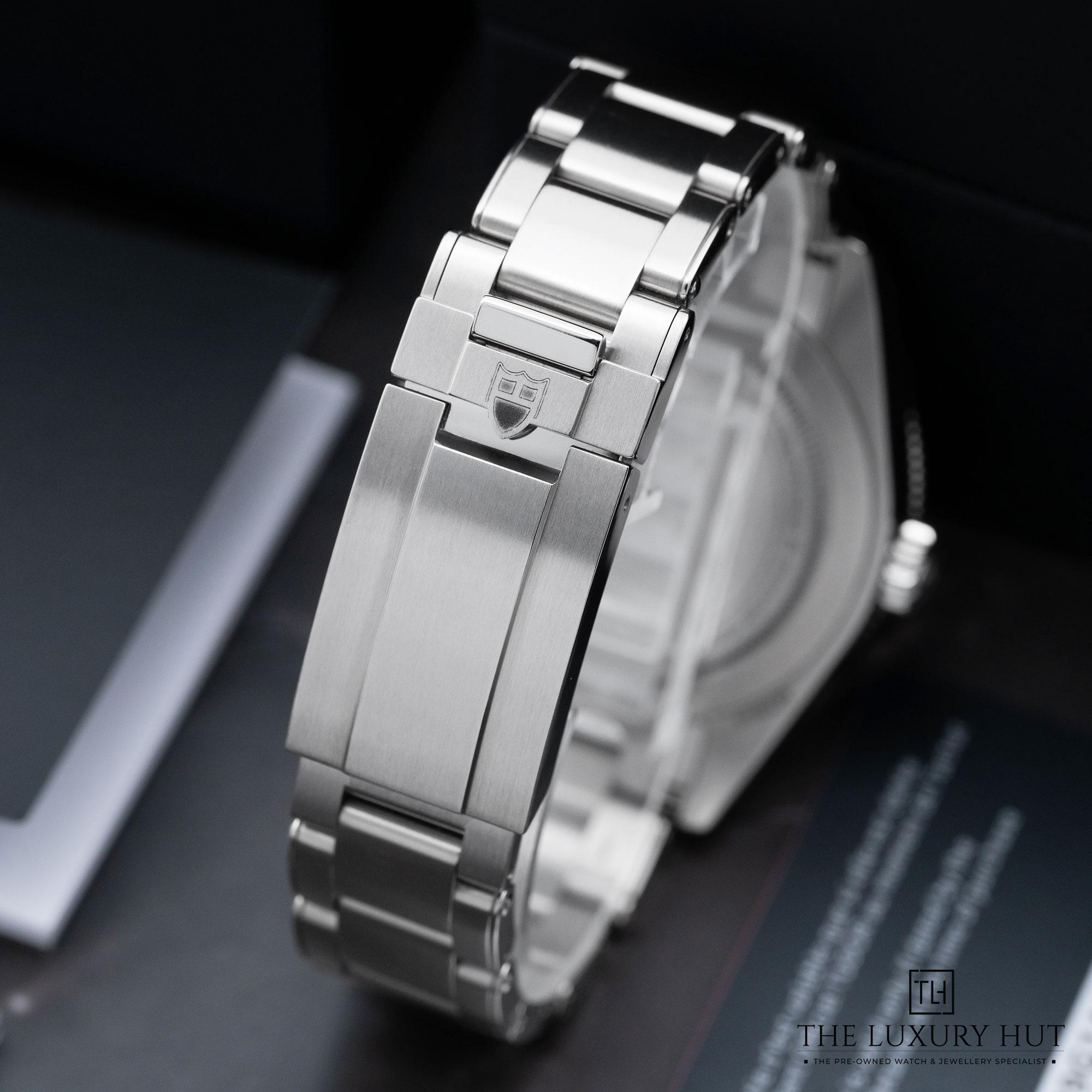 2025/08/Tudor_Black_Bay_58_GMT_Steel_Black_51937-d.jpg
