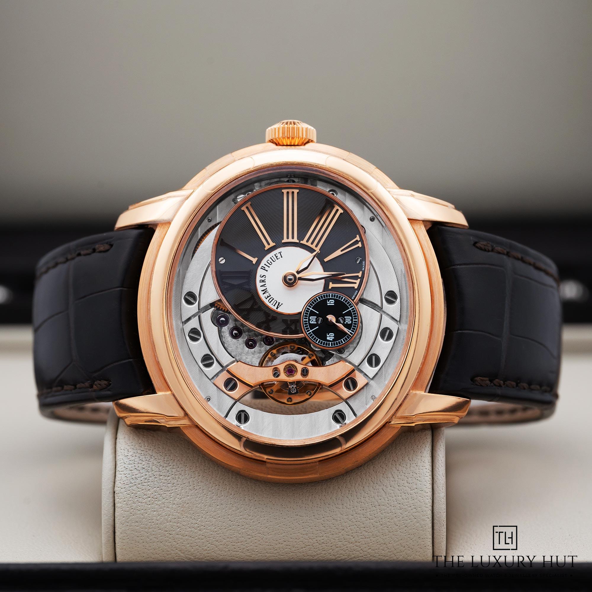 2025/09/Audemars_Piguet_Millenary_Gold_47mm_Skeleton_52167-b.jpg