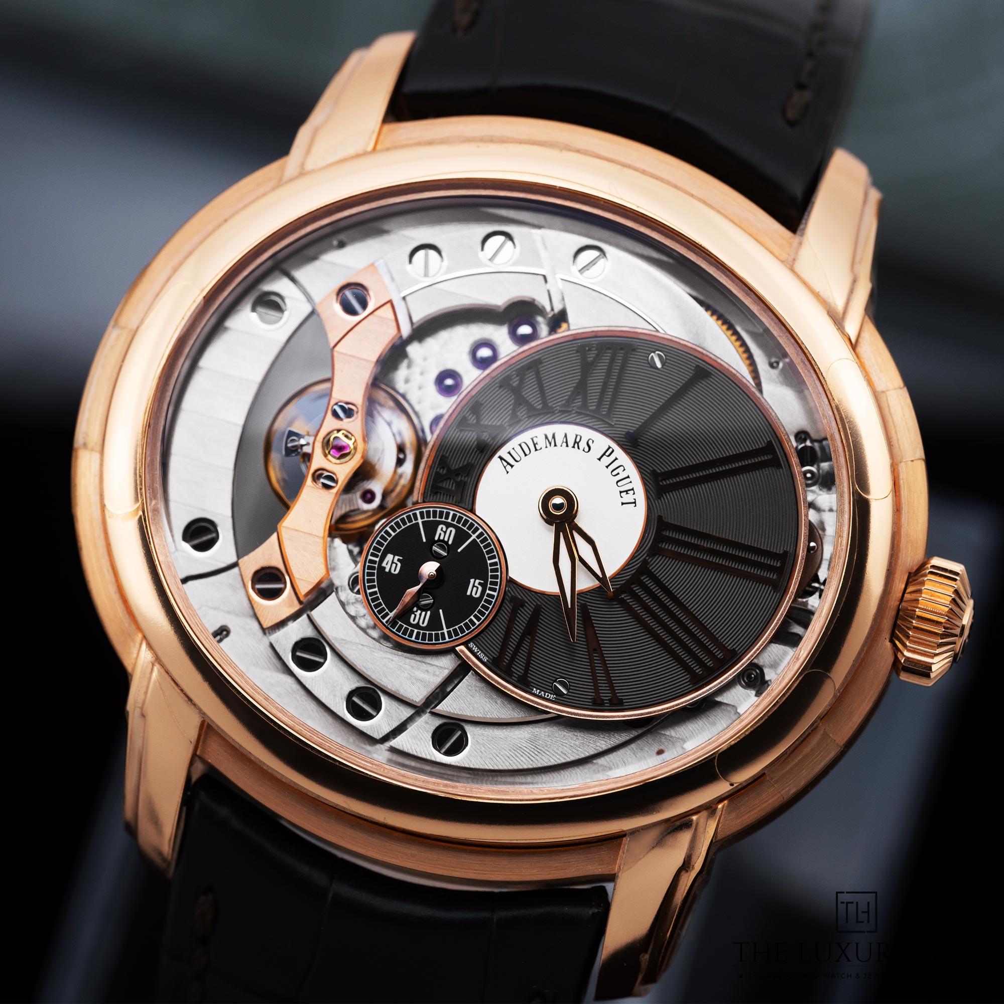 2025/09/Audemars_Piguet_Millenary_Gold_47mm_Skeleton_52167-e.jpg