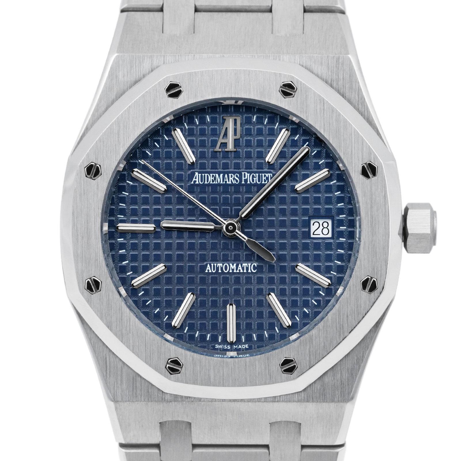 2025/09/Audemars_Piguet_Royal_Oak_Steel_39mm_Blue_Dial_52240-cr.jpg