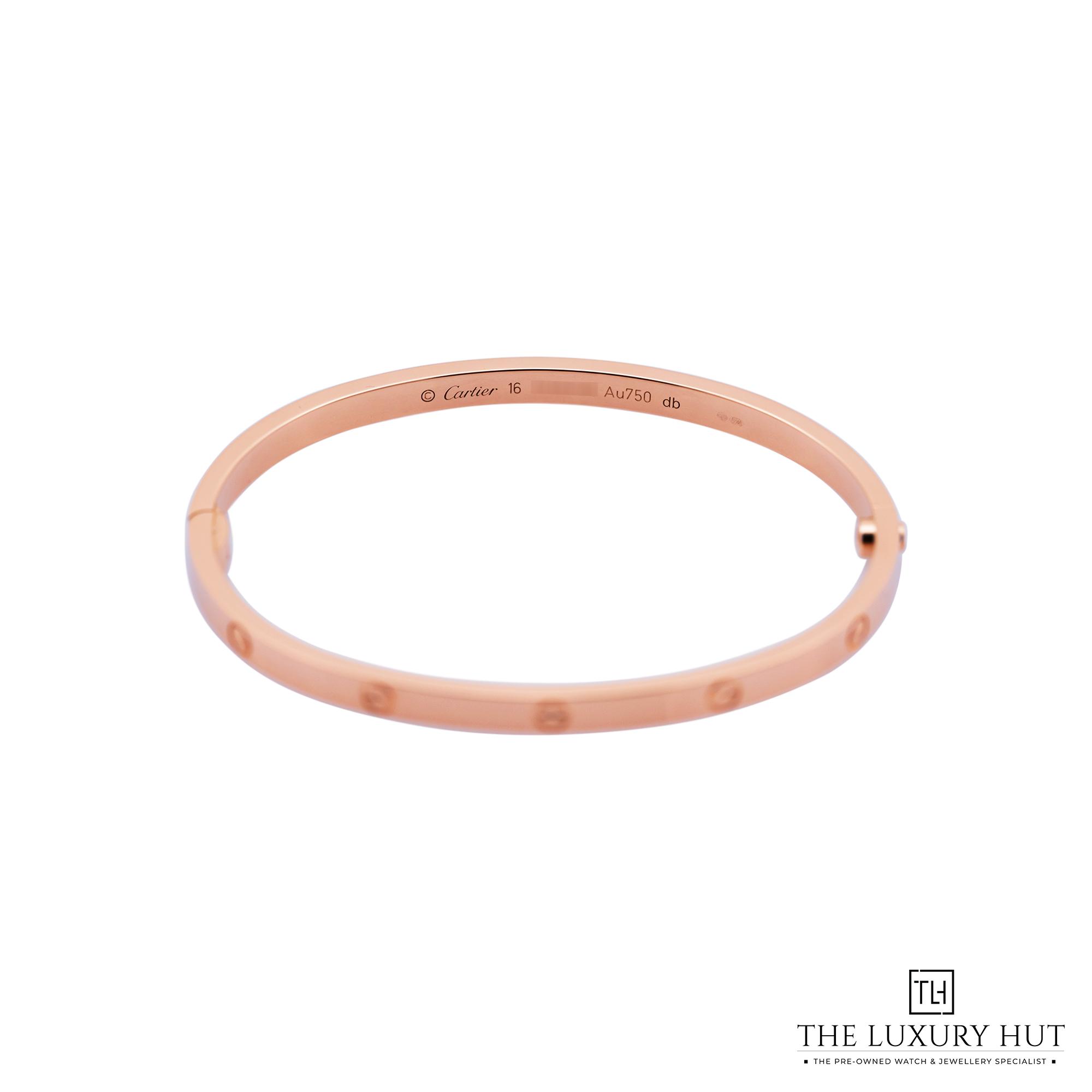 2025/09/Cartier_18ct_Rose_Gold_LOVE_Bangle_Small_52208-b.jpg