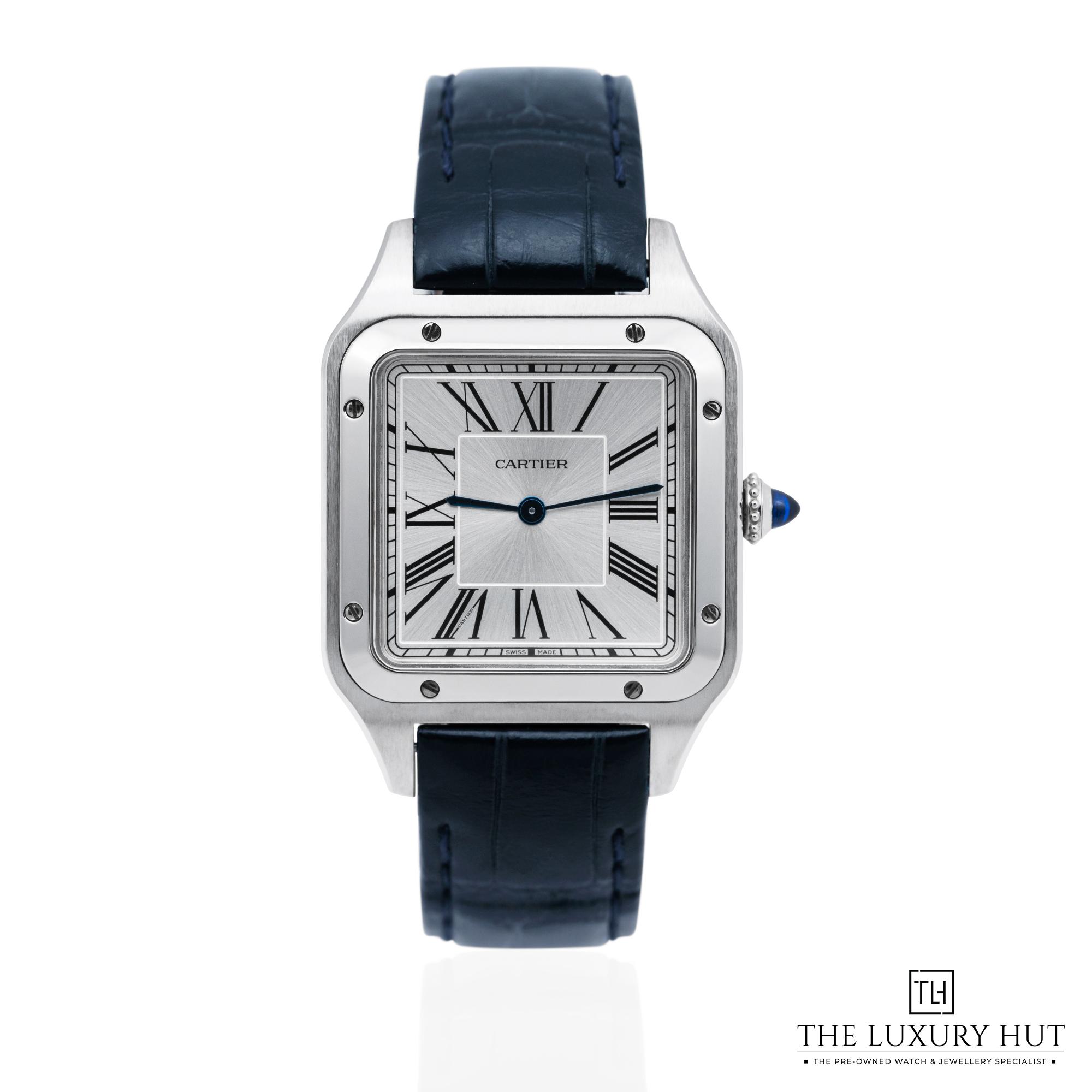 2025/09/Cartier_Santos-Dumont_Large_Steel_Silver_52121-a.jpg