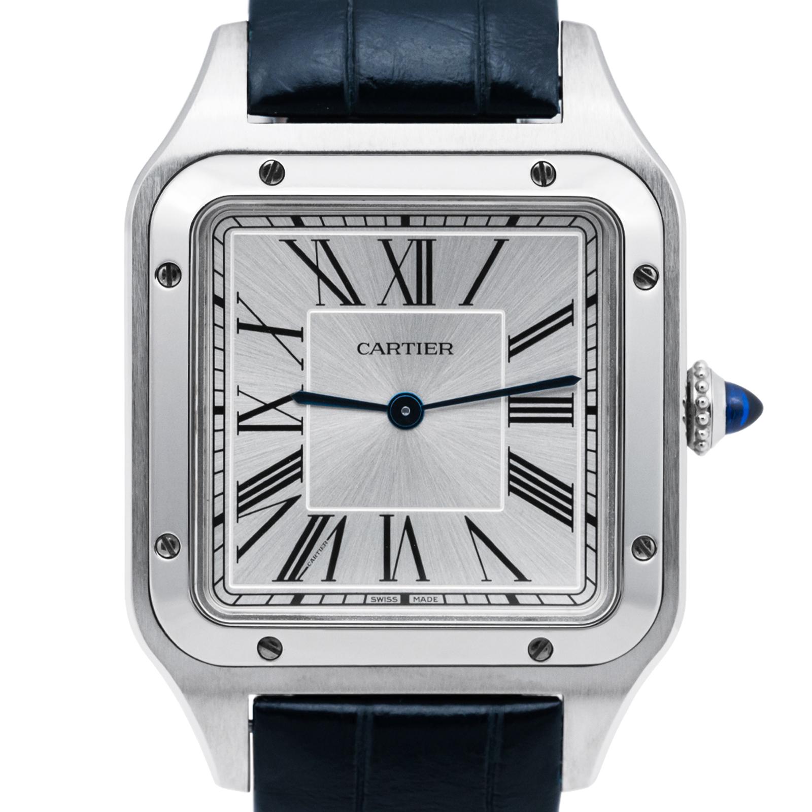 2025/09/Cartier_Santos-Dumont_Large_Steel_Silver_52121-cr.jpg