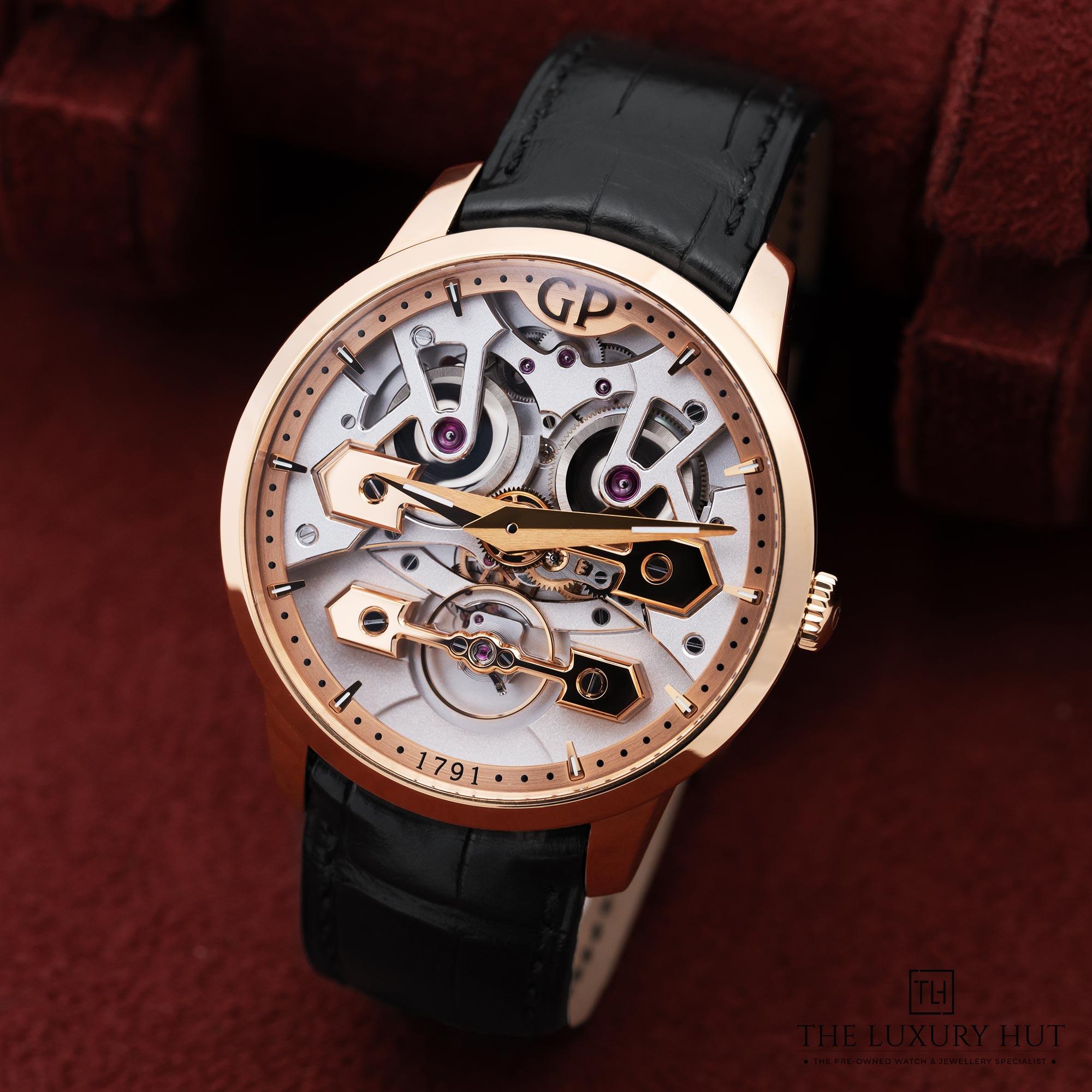 2025/09/Girard_Perregaux_Classic_Bridges_Gold_Skeleton_52106-b.jpg