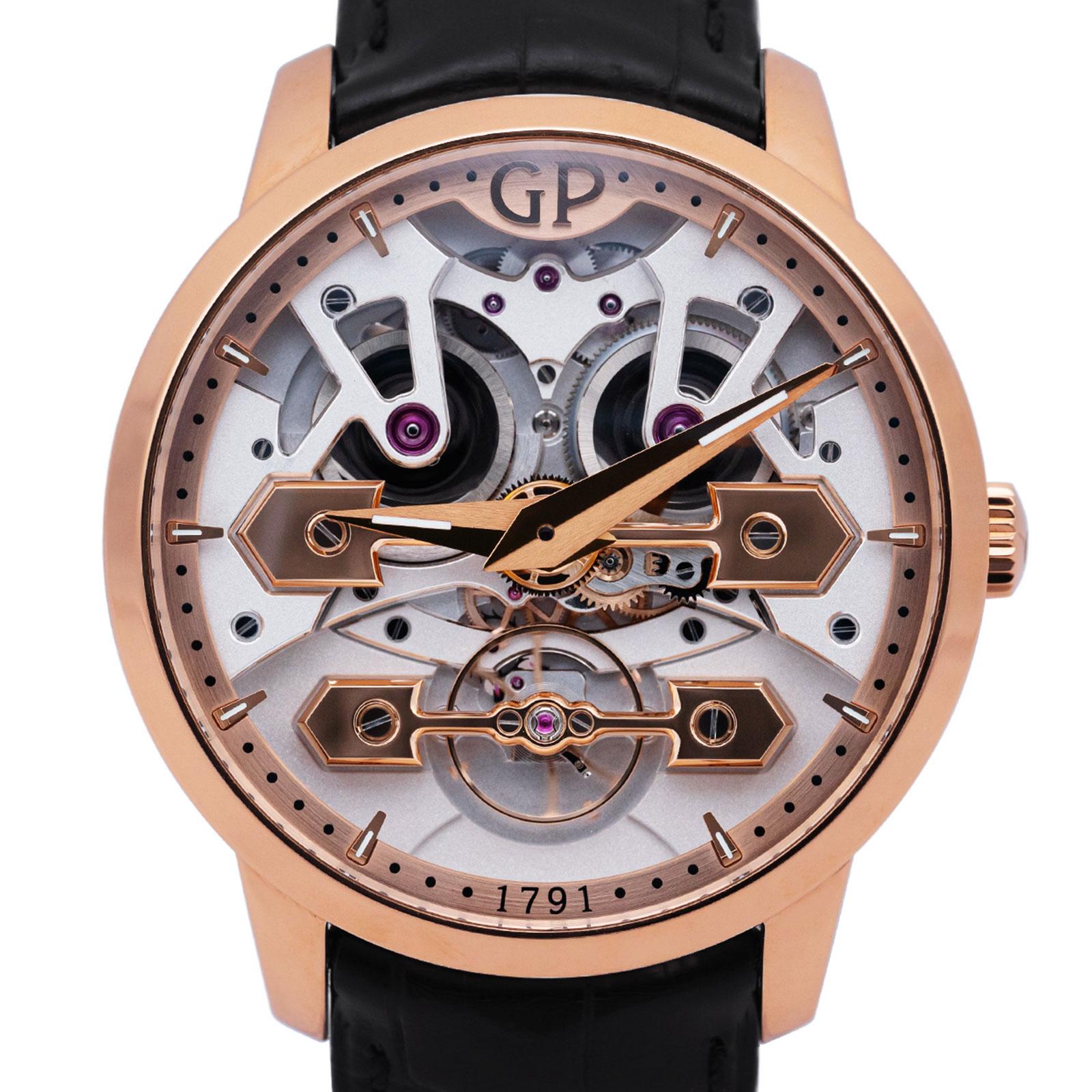 2025/09/Girard_Perregaux_Classic_Bridges_Gold_Skeleton_52106-cr.jpg