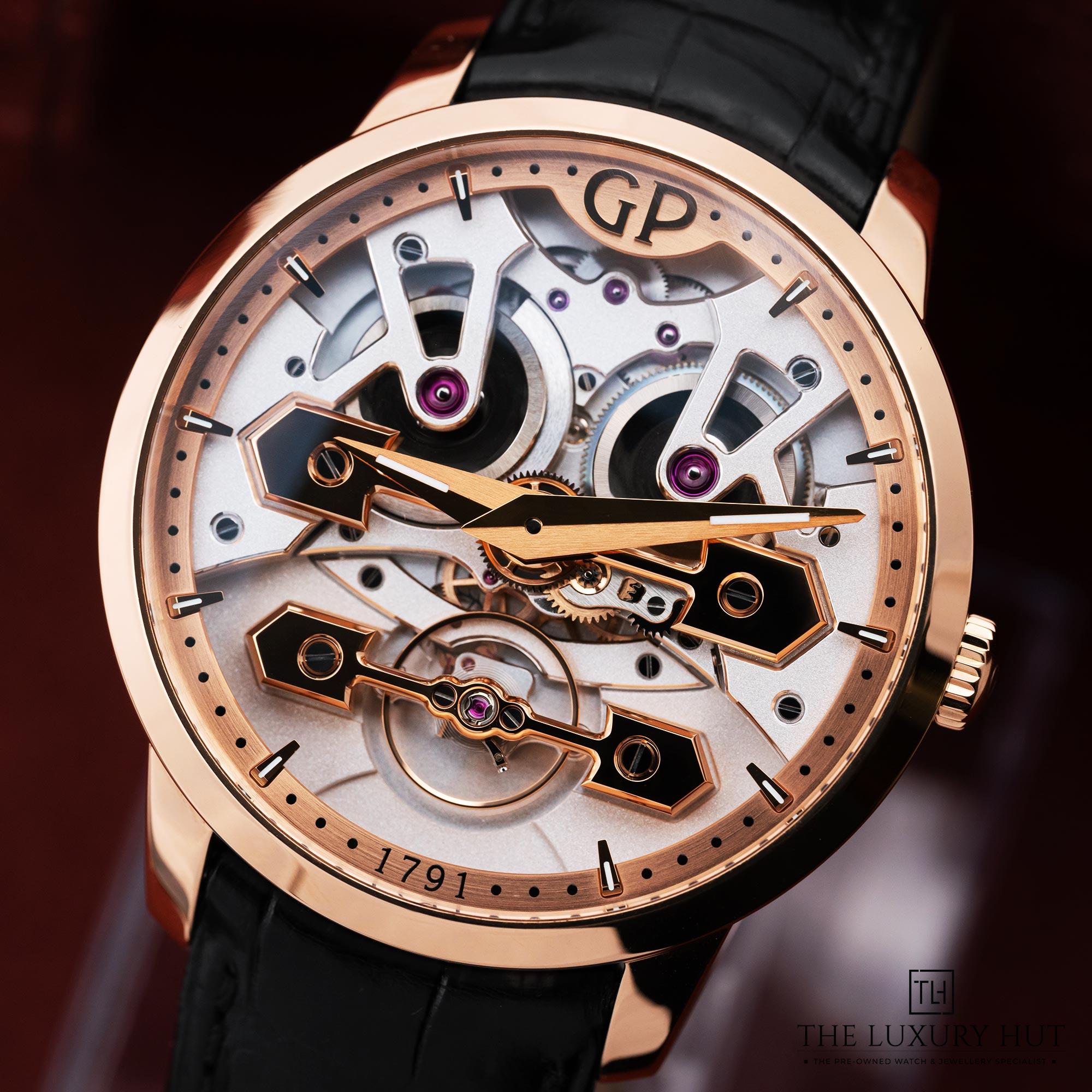 2025/09/Girard_Perregaux_Classic_Bridges_Gold_Skeleton_52106-e.jpg